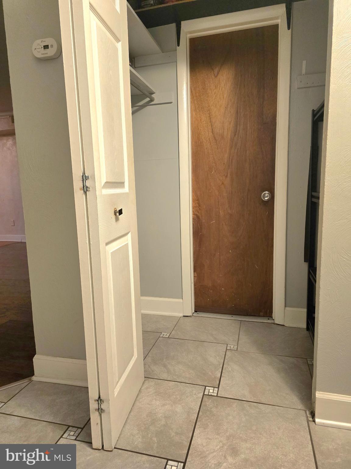 1136 Fox Run Reading, PA 19606 - Photo 10 of 26