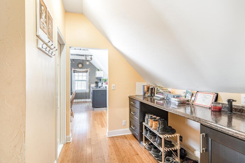 39 Melvin Street Wakefield, MA 01880 - Photo 14 of 29