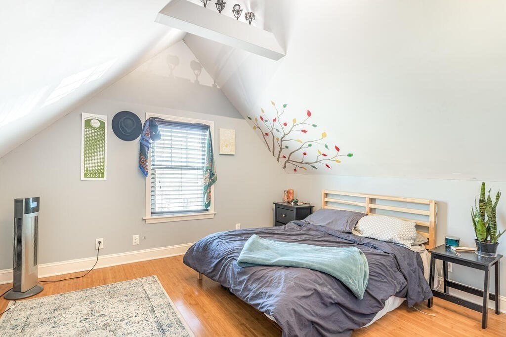 39 Melvin Street Wakefield, MA 01880 - Photo 15 of 29