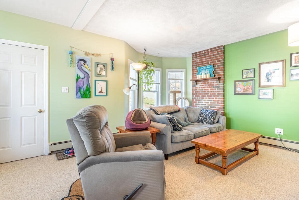 39 Melvin Street Wakefield, MA 01880 - Photo 19 of 29