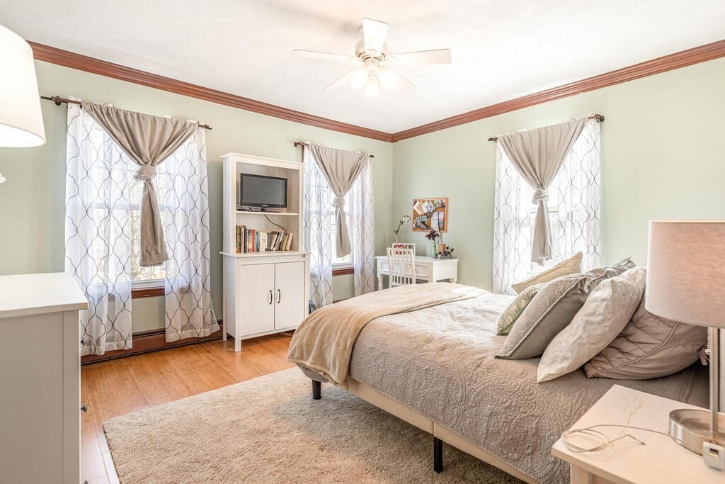 39 Melvin Street Wakefield, MA 01880 - Photo 7 of 29