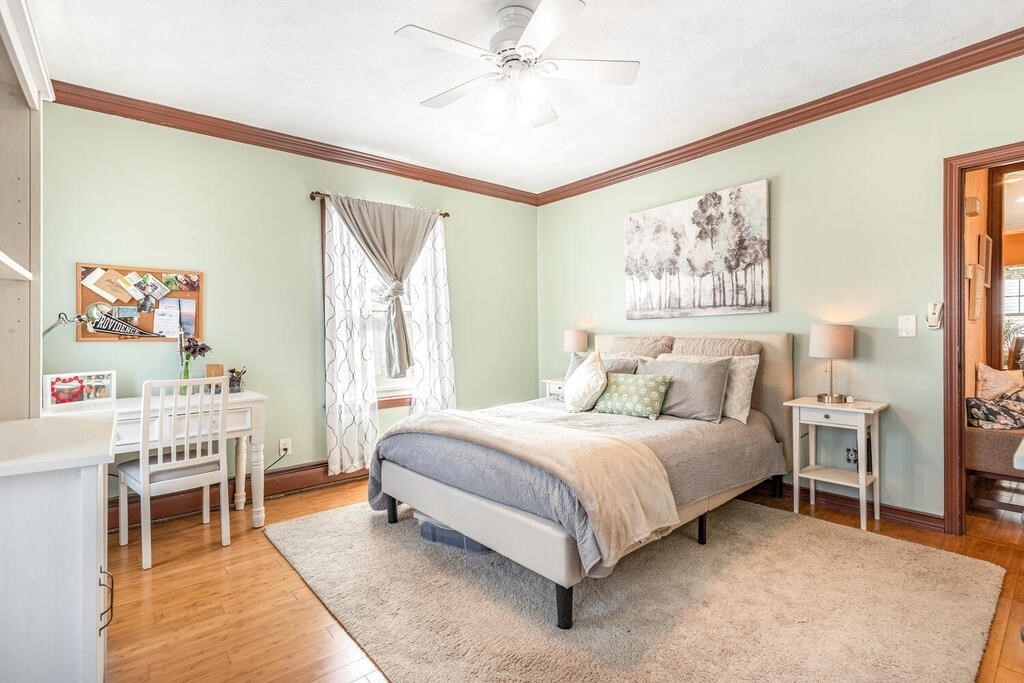 39 Melvin Street Wakefield, MA 01880 - Photo 8 of 29