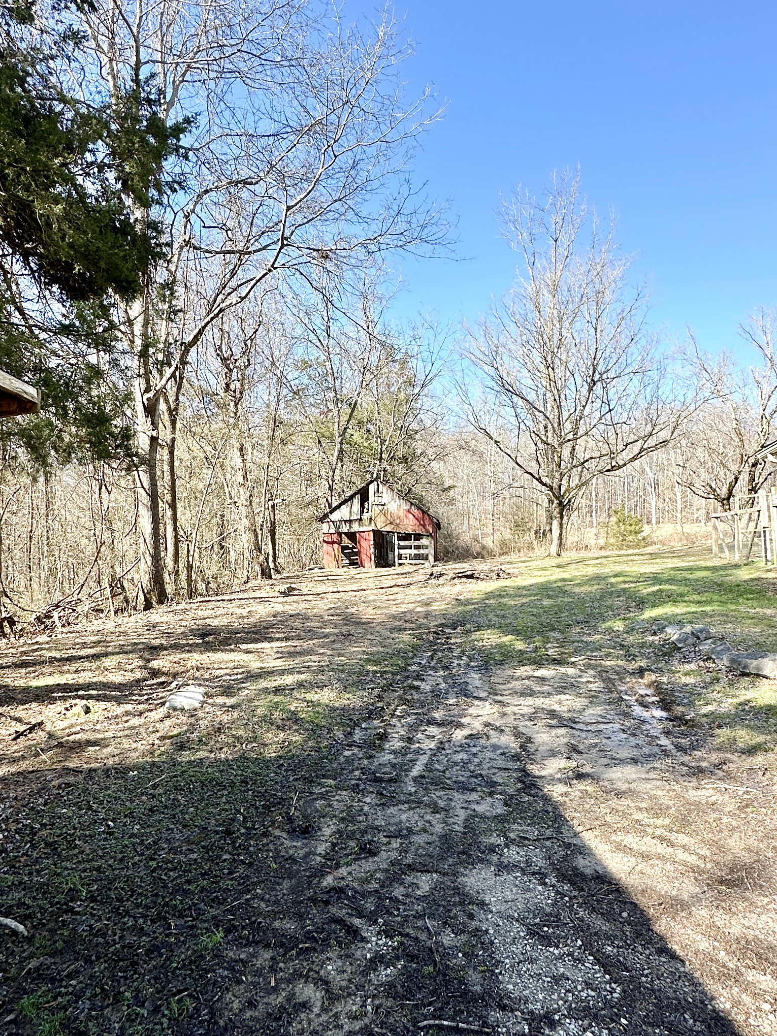 4354 Forrest Hill Road Cookeville, TN 38506 - Photo 12 of 12 Gallery Image 12