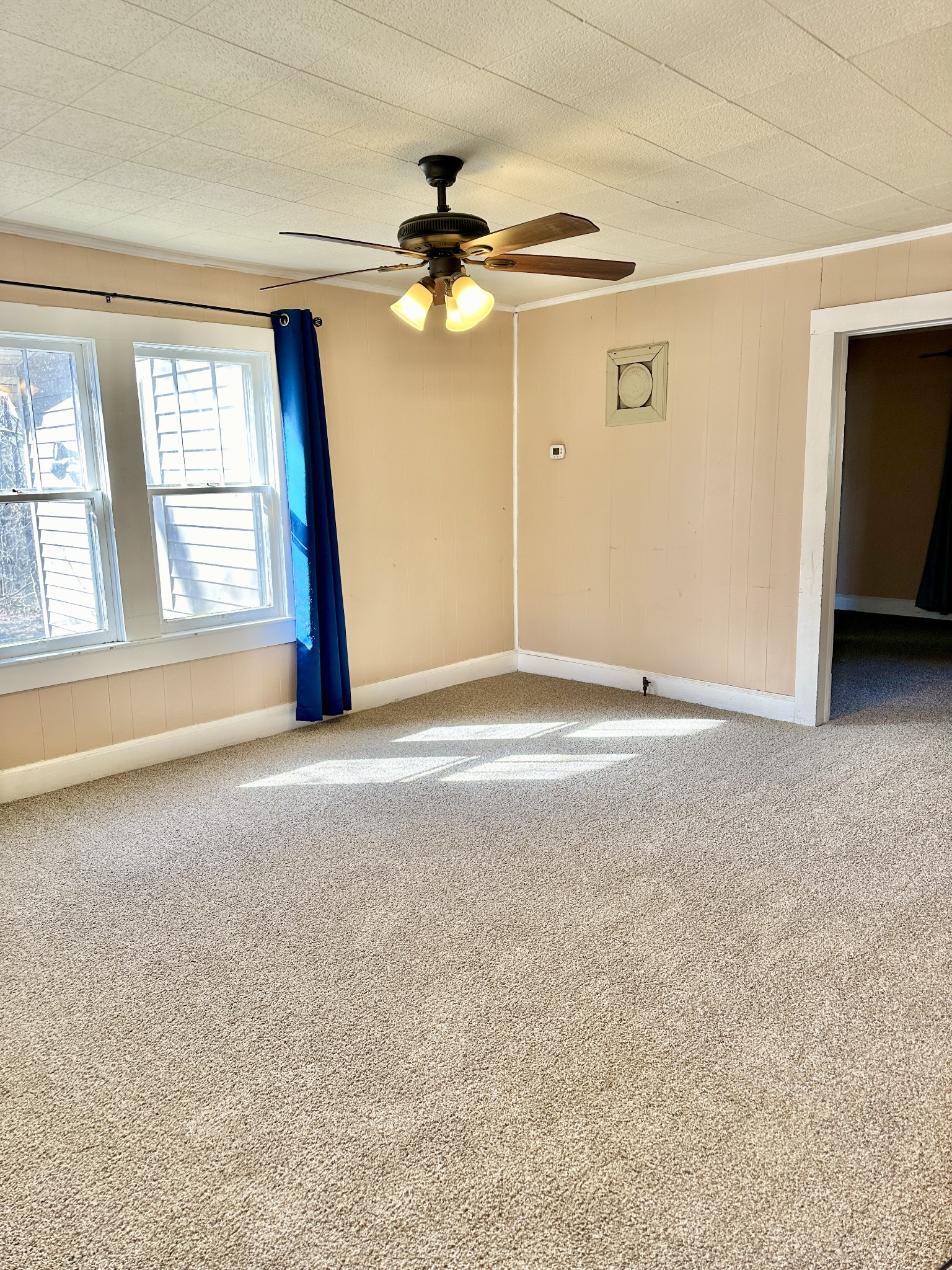 4354 Forrest Hill Road Cookeville, TN 38506 - Photo 2 of 12 Gallery Image 2