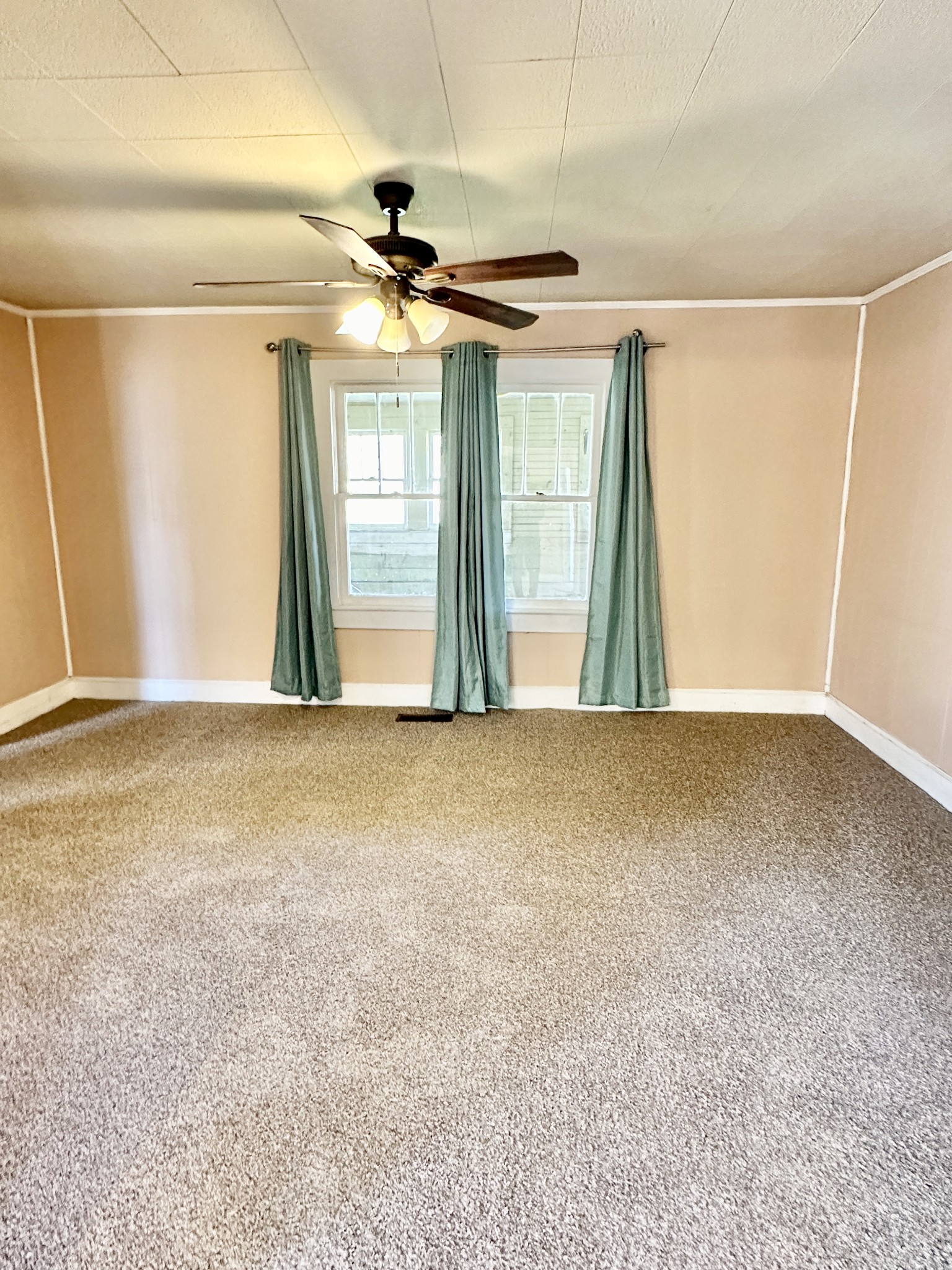 4354 Forrest Hill Road Cookeville, TN 38506 - Photo 3 of 12 Gallery Image 3