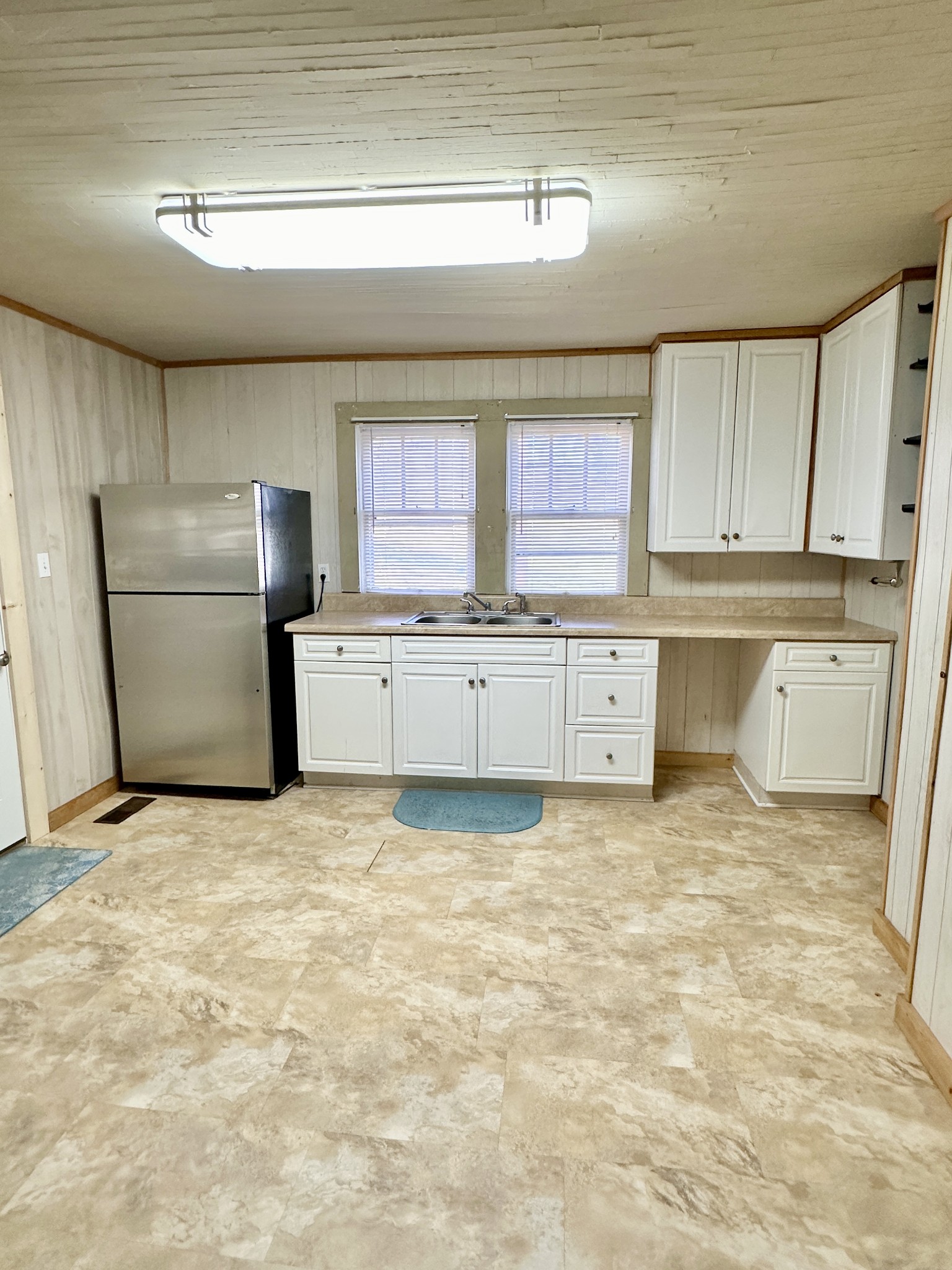 4354 Forrest Hill Road Cookeville, TN 38506 - Photo 4 of 12 Gallery Image 4