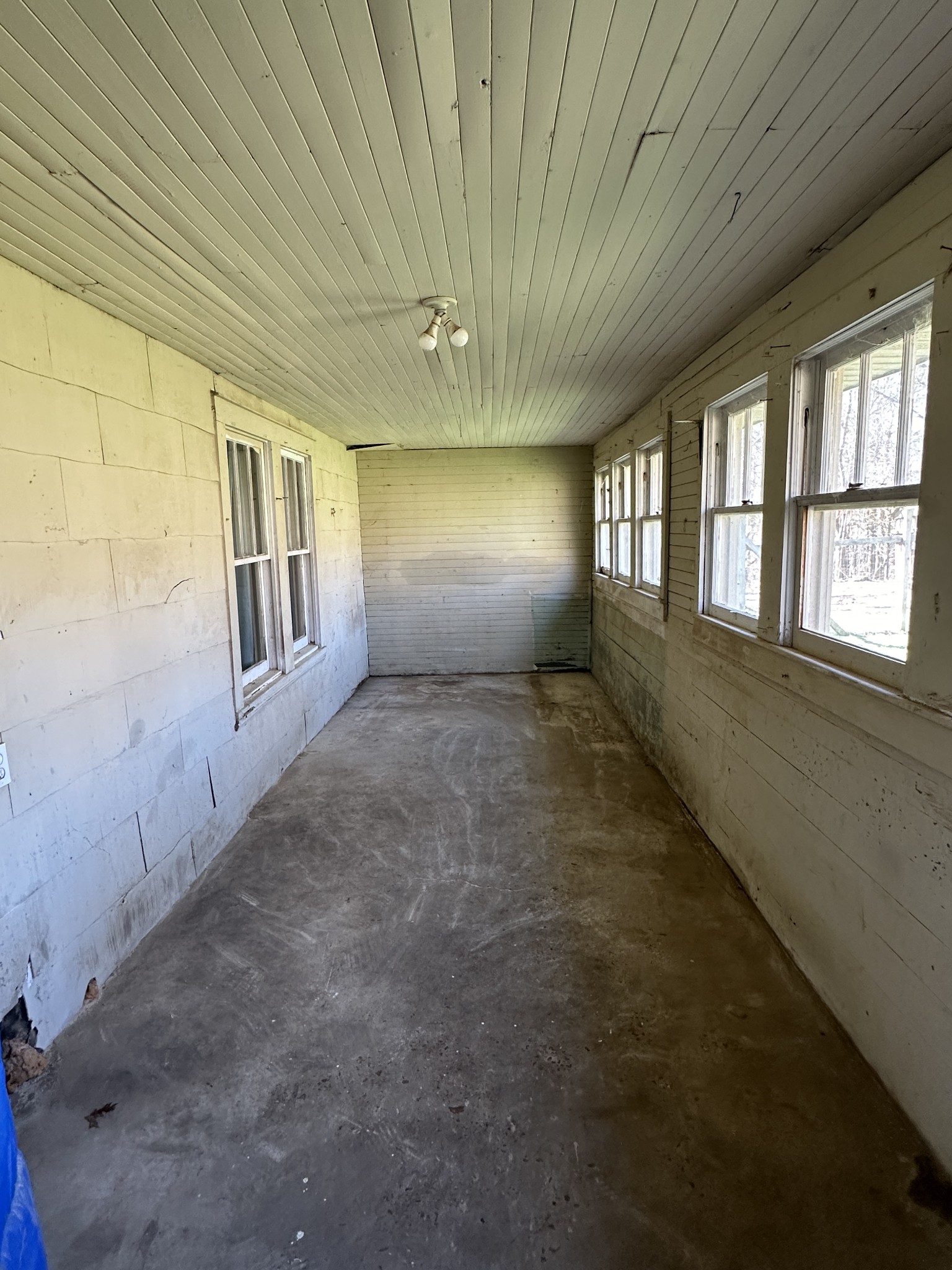 4354 Forrest Hill Road Cookeville, TN 38506 - Photo 5 of 12 Gallery Image 5