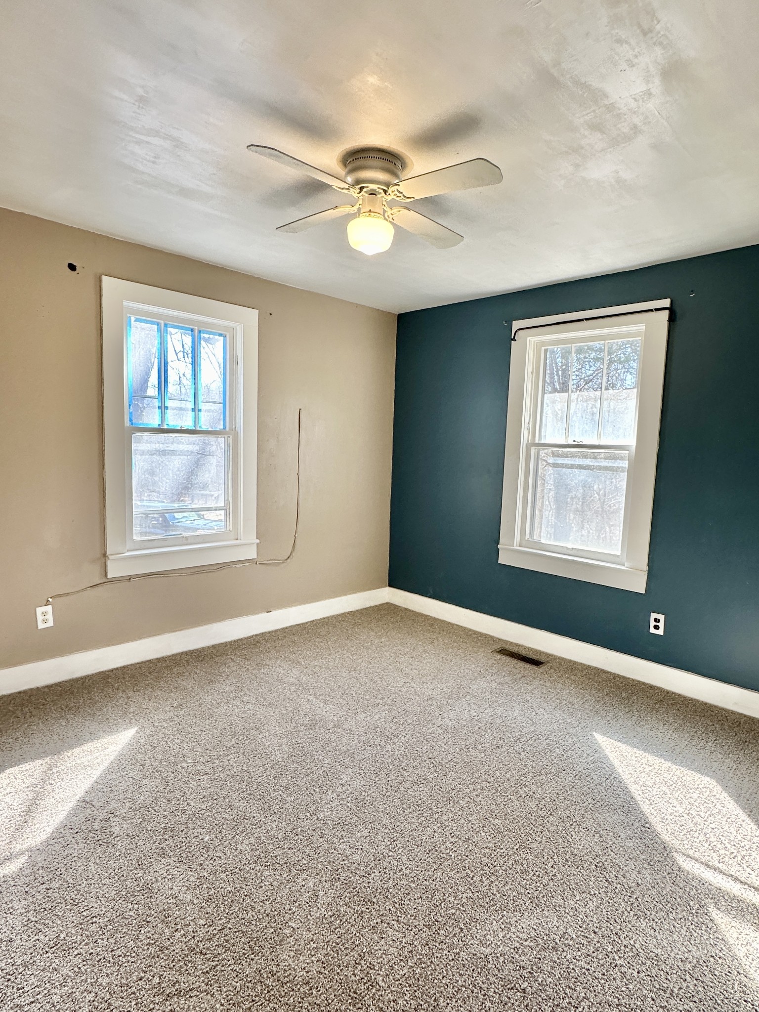 4354 Forrest Hill Road Cookeville, TN 38506 - Photo 6 of 12 Gallery Image 6