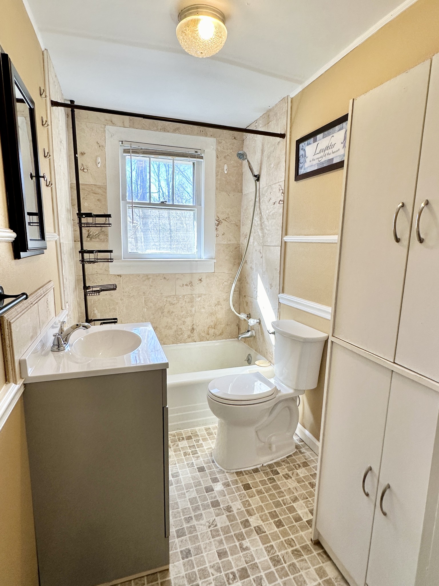 4354 Forrest Hill Road Cookeville, TN 38506 - Photo 7 of 12 Gallery Image 7