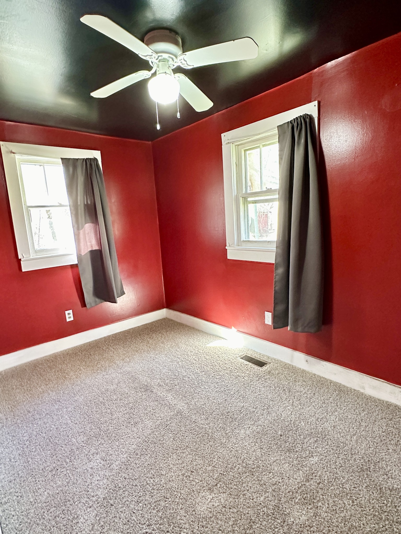 4354 Forrest Hill Road Cookeville, TN 38506 - Photo 8 of 12 Gallery Image 8