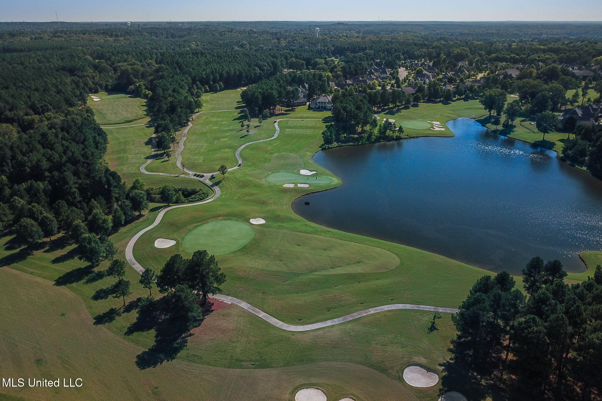 106 Edgewood Drive Madison, MS 39110 - Photo 101 of 114 111-web-or-mls-Reunion-2