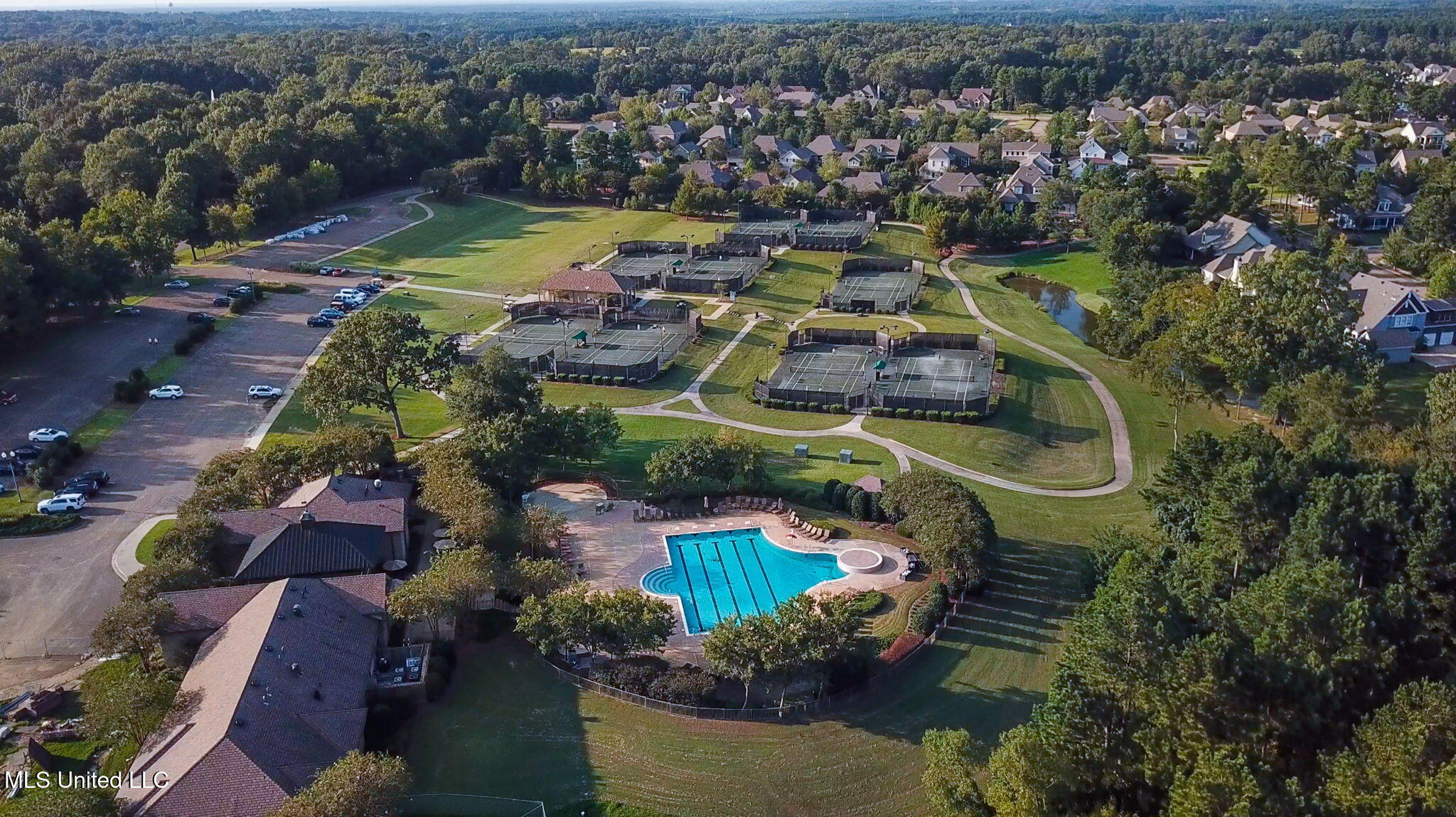 106 Edgewood Drive Madison, MS 39110 - Photo 107 of 114 117-web-or-mls-Reunion-8