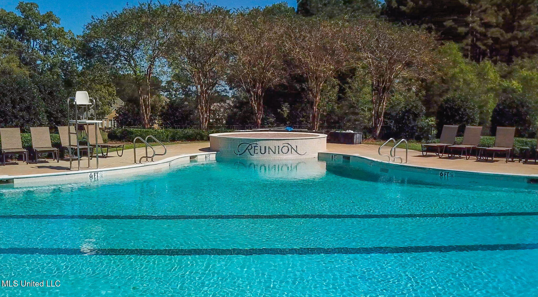 106 Edgewood Drive Madison, MS 39110 - Photo 108 of 114 118-web-or-mls-Reunion-9