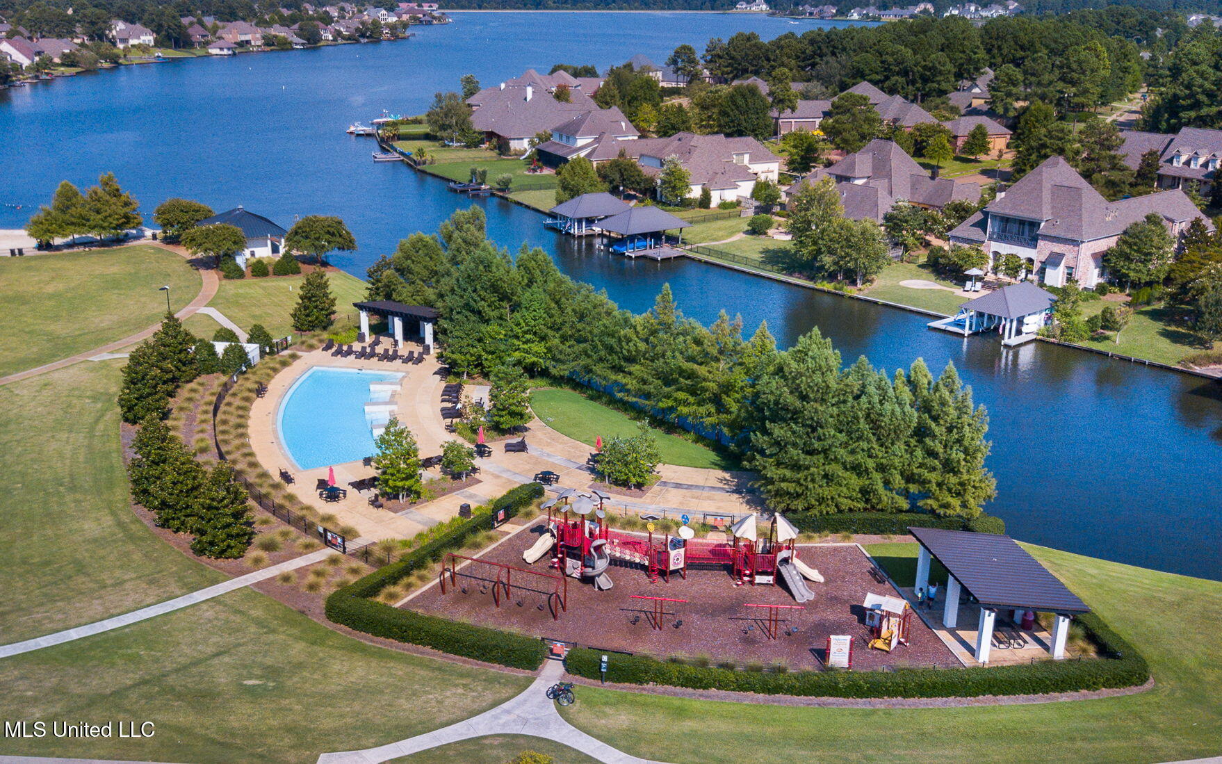 106 Edgewood Drive Madison, MS 39110 - Photo 111 of 114 121-web-or-mls-Reunion-12