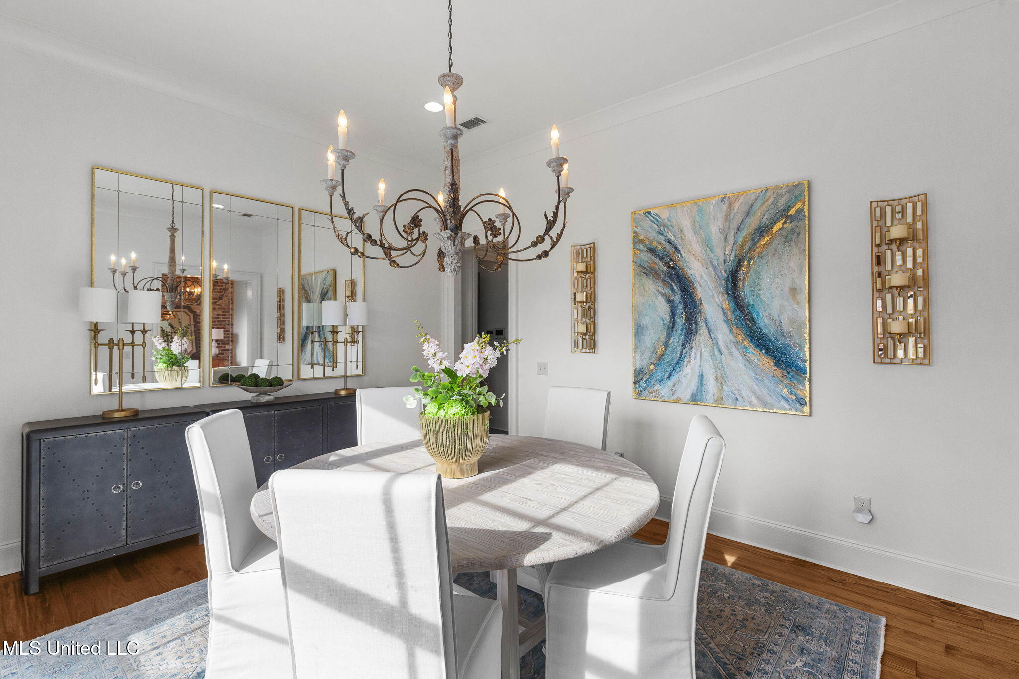 106 Edgewood Drive Madison, MS 39110 - Photo 12 of 114 13-web-or-mls-106 Edgewood-13