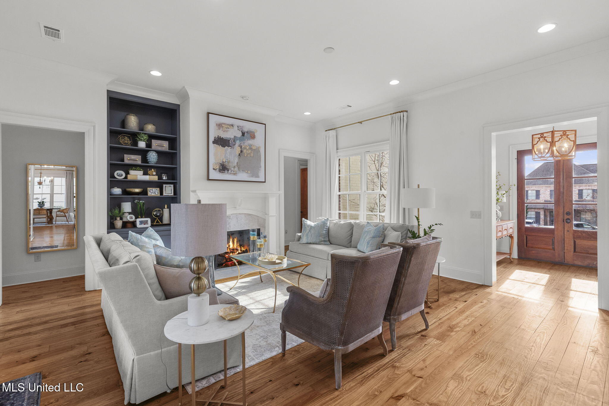 106 Edgewood Drive Madison, MS 39110 - Photo 15 of 114 16-web-or-mls-106 Edgewood-16