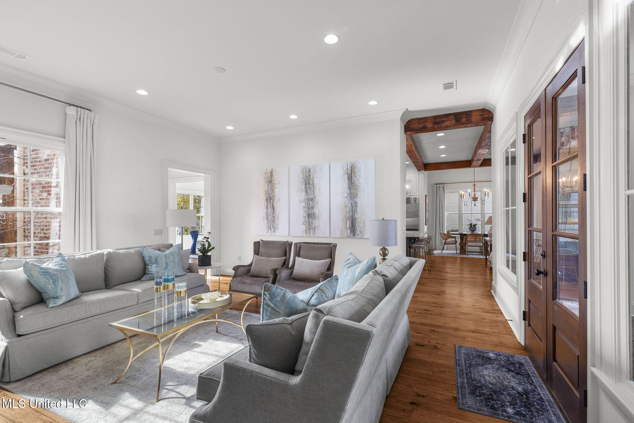 106 Edgewood Drive Madison, MS 39110 - Photo 17 of 114 18-web-or-mls-106 Edgewood-18