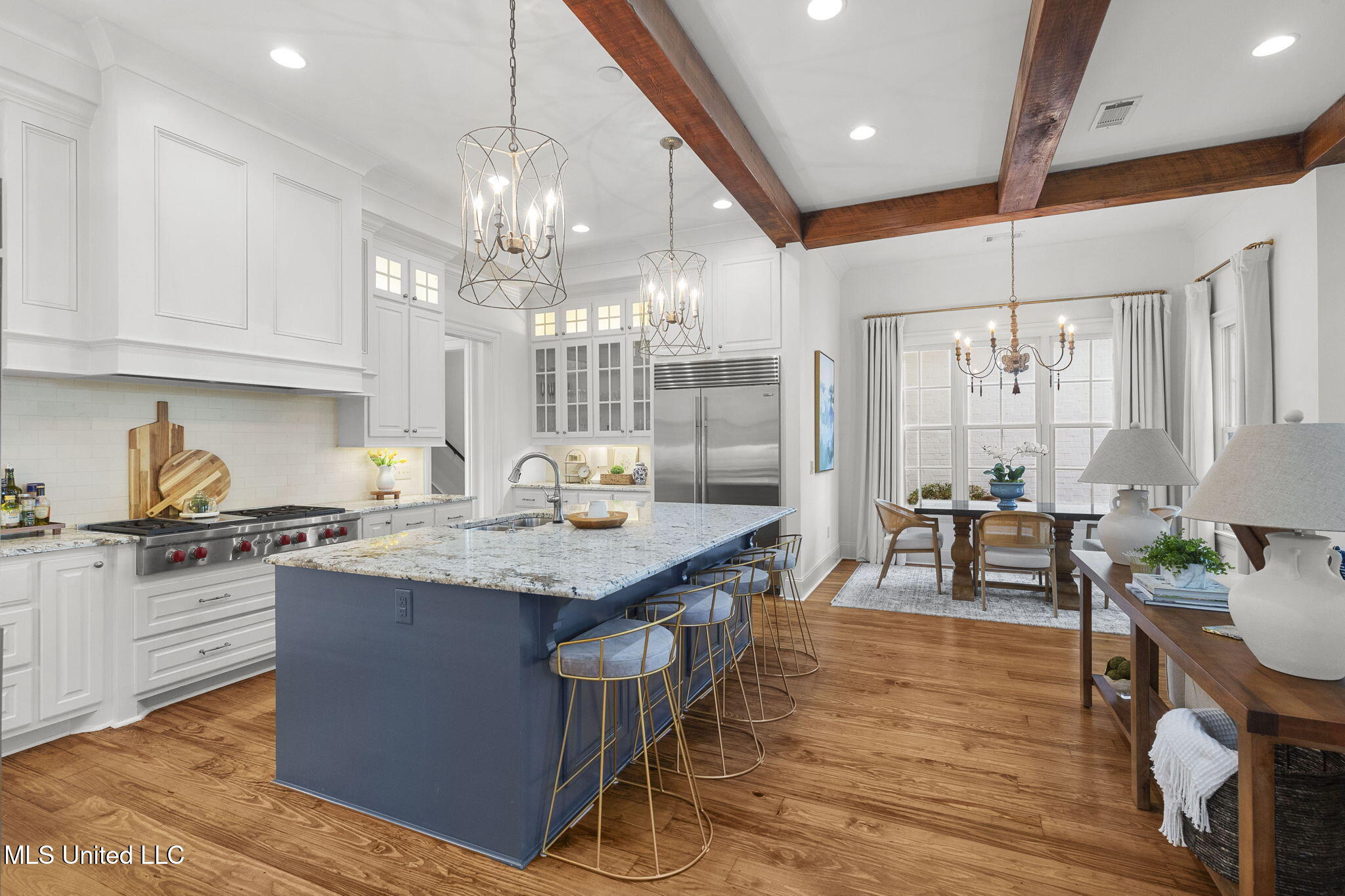 106 Edgewood Drive Madison, MS 39110 - Photo 19 of 114 20-web-or-mls-106 Edgewood-20