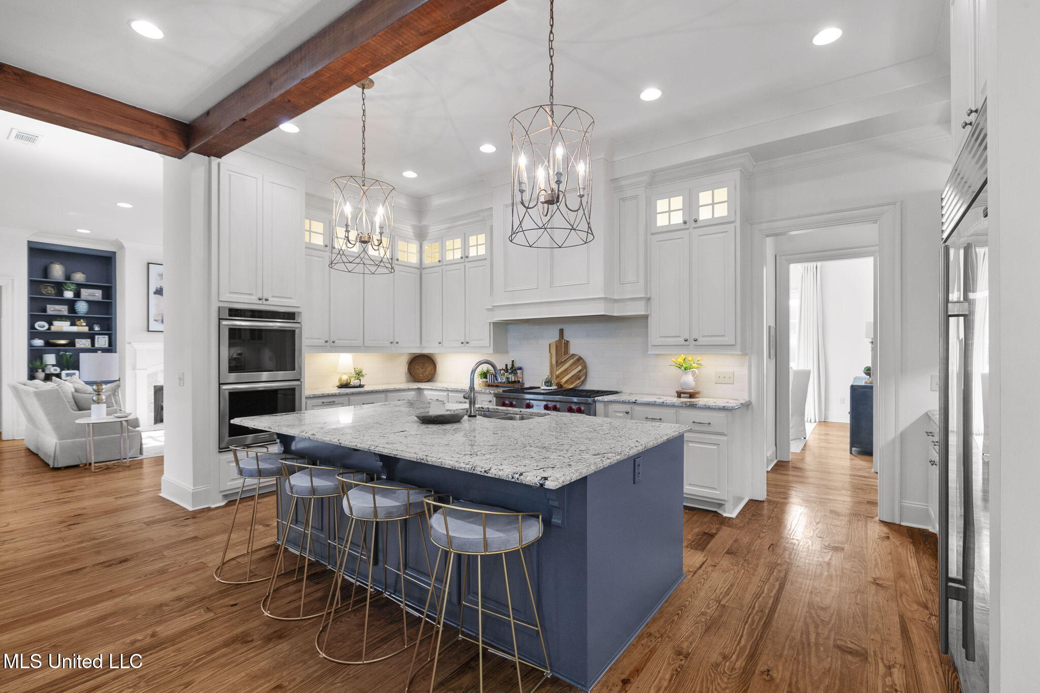 106 Edgewood Drive Madison, MS 39110 - Photo 22 of 114 23-web-or-mls-106 Edgewood-23