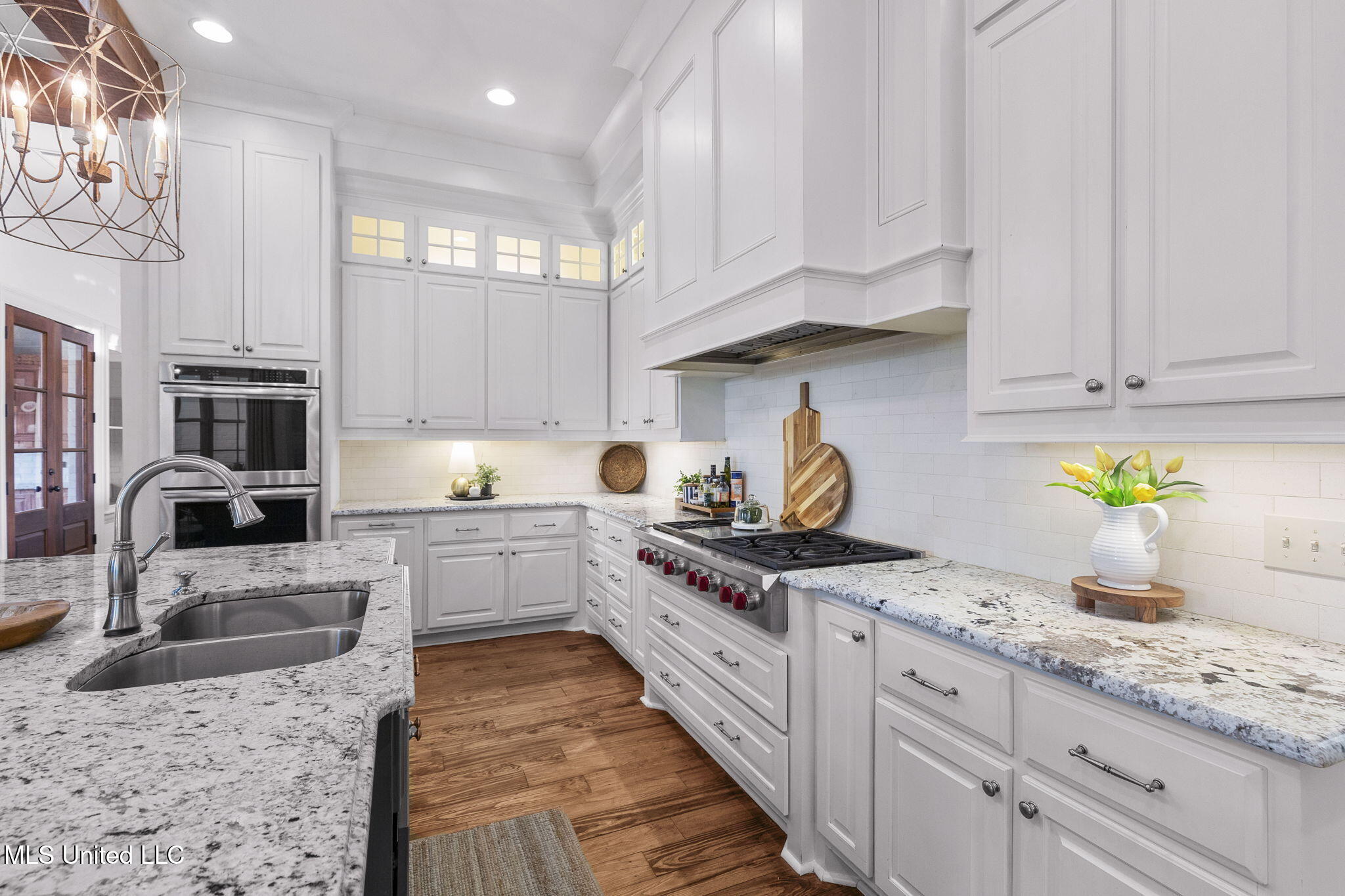 106 Edgewood Drive Madison, MS 39110 - Photo 23 of 114 24-web-or-mls-106 Edgewood-24