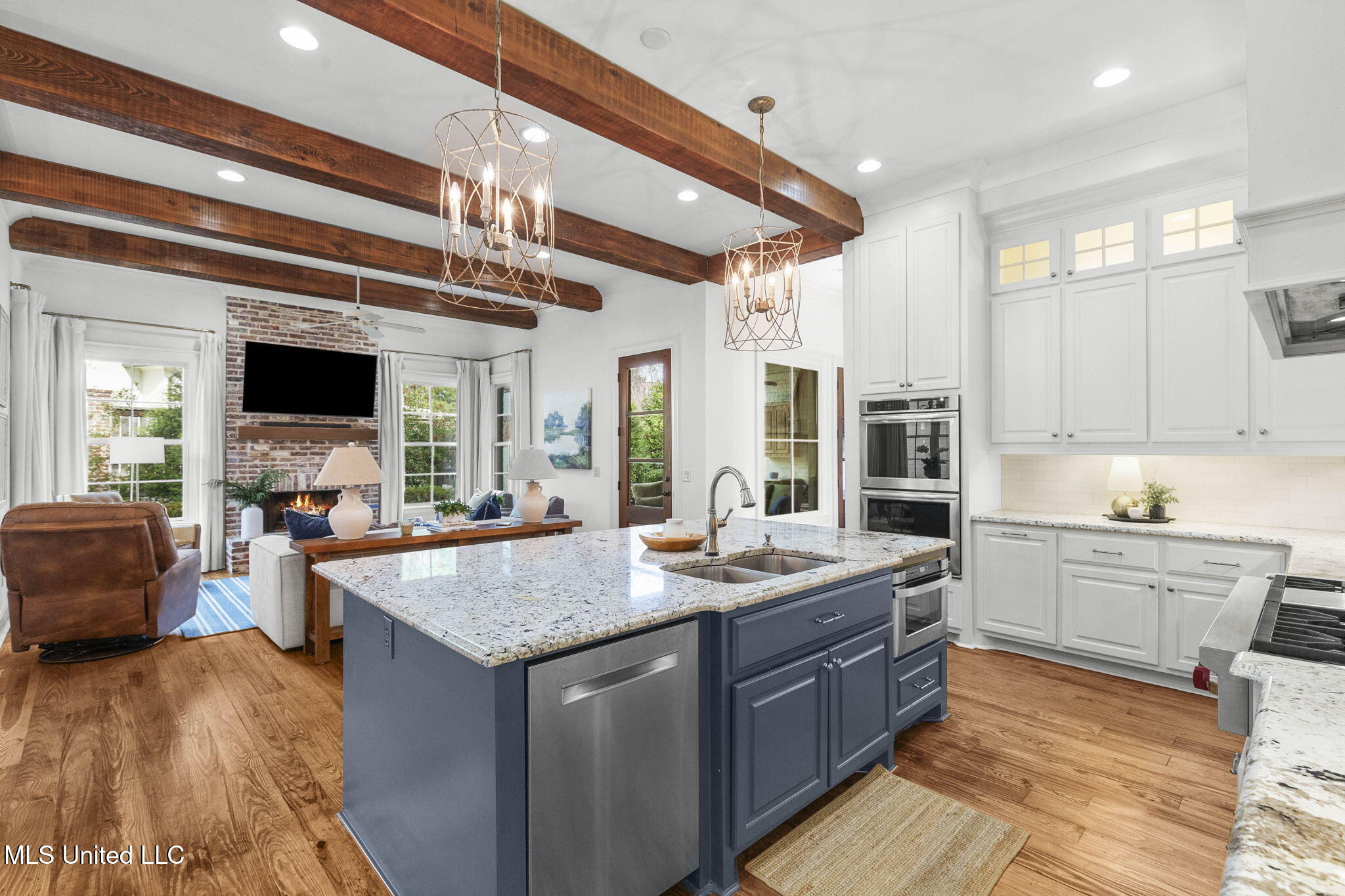 106 Edgewood Drive Madison, MS 39110 - Photo 24 of 114 25-web-or-mls-106 Edgewood-25