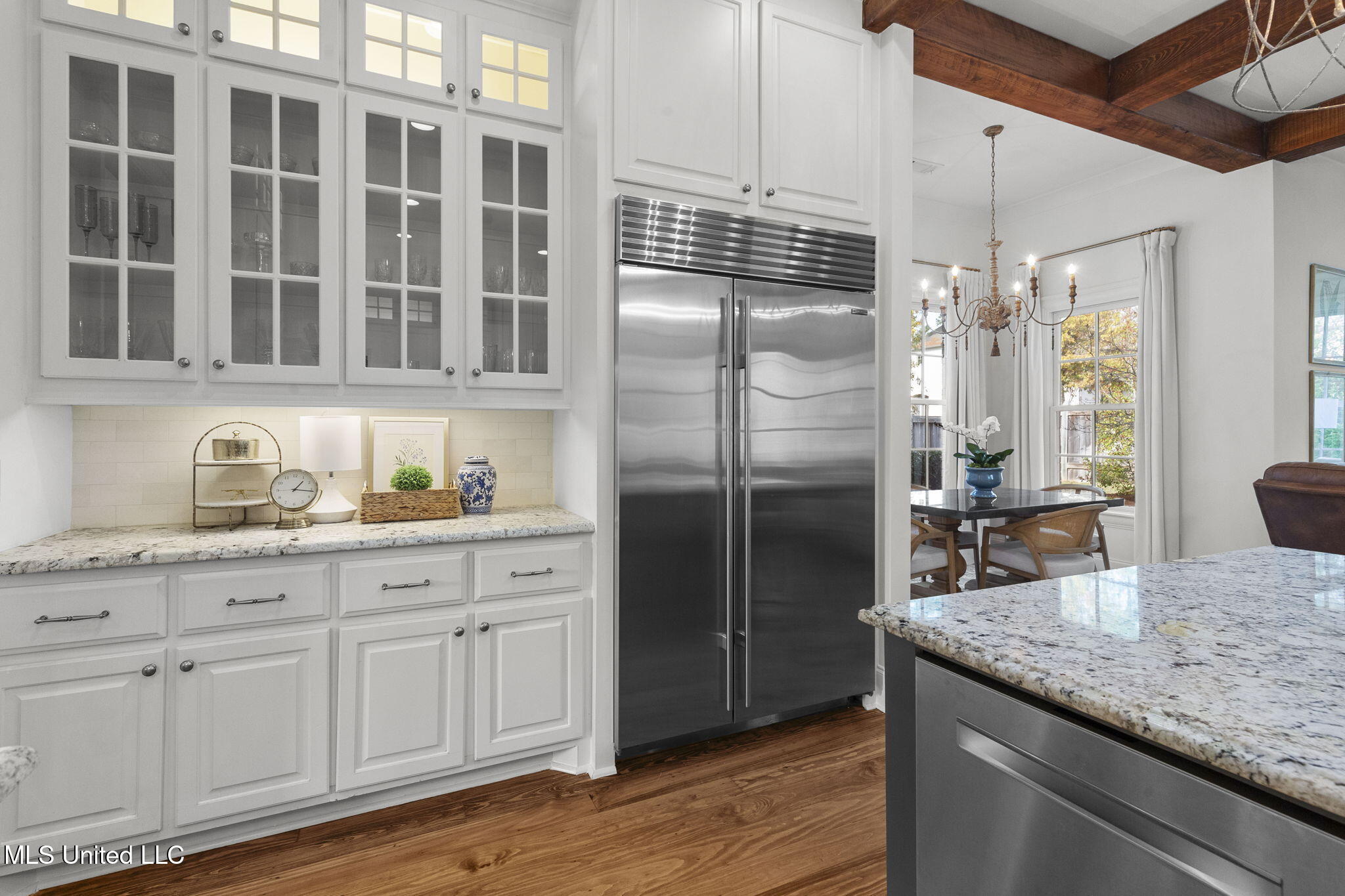 106 Edgewood Drive Madison, MS 39110 - Photo 27 of 114 28-web-or-mls-106 Edgewood-28