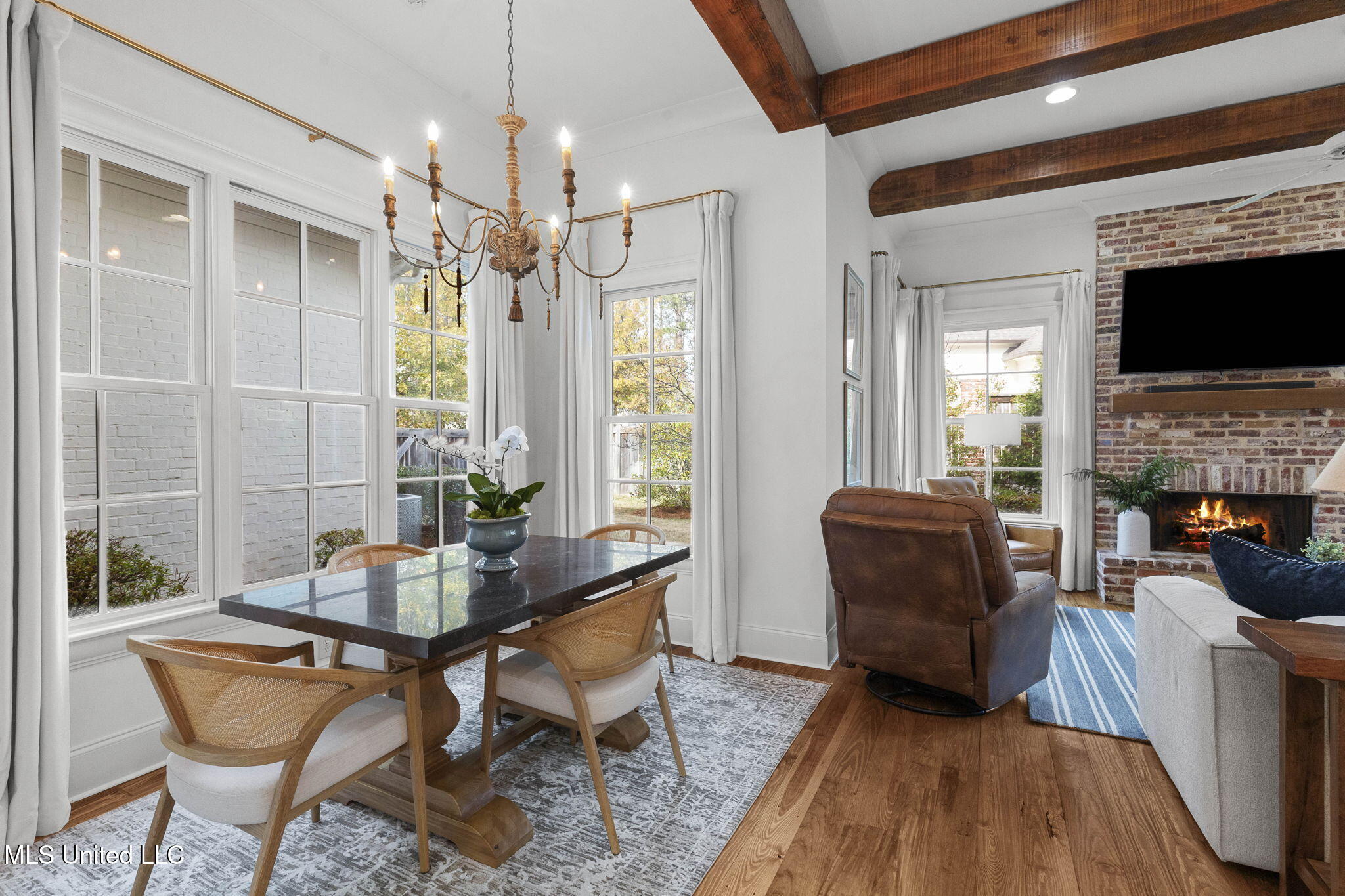 106 Edgewood Drive Madison, MS 39110 - Photo 28 of 114 29-web-or-mls-106 Edgewood-29