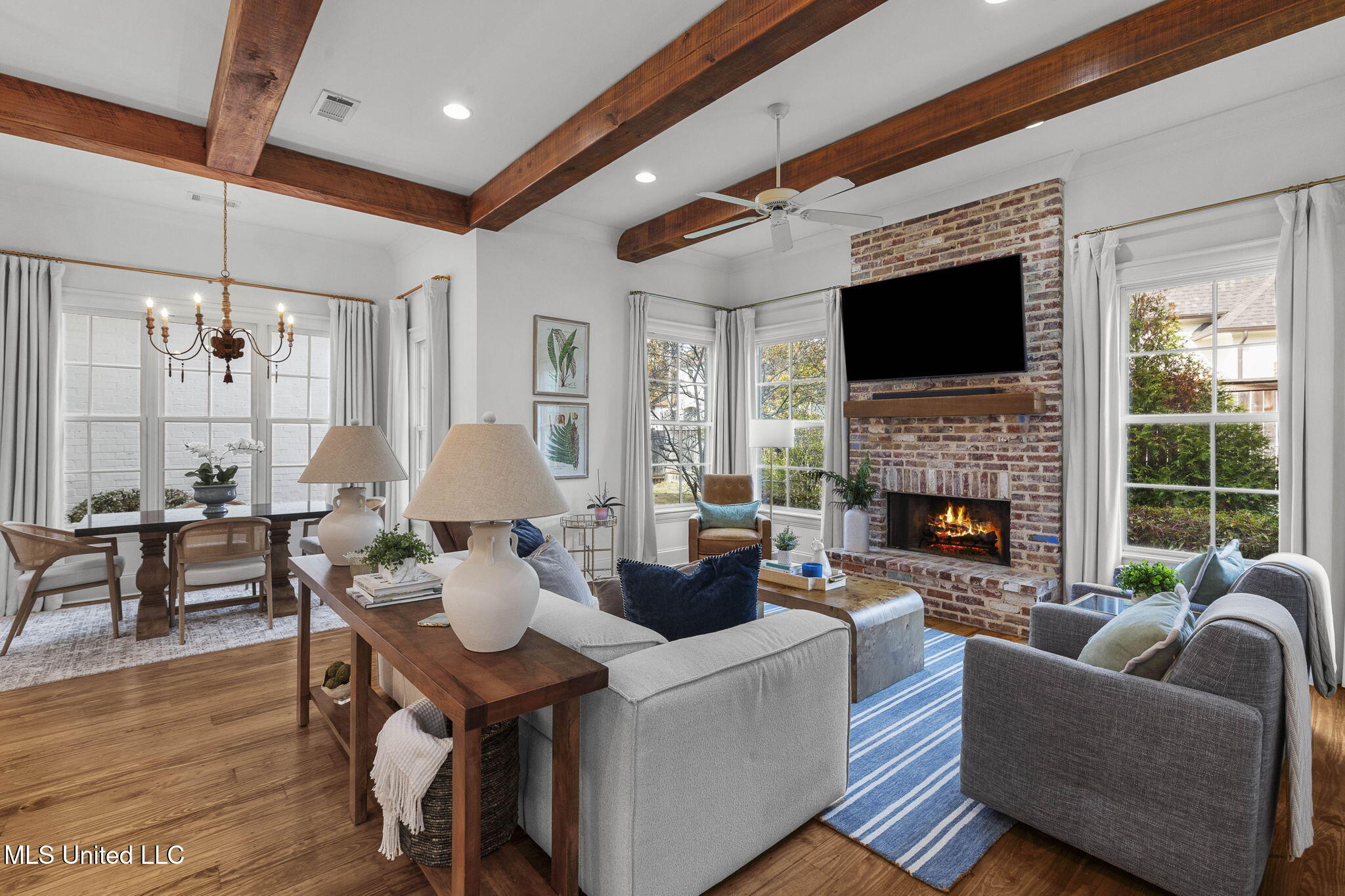 106 Edgewood Drive Madison, MS 39110 - Photo 32 of 114 33-web-or-mls-106 Edgewood-33