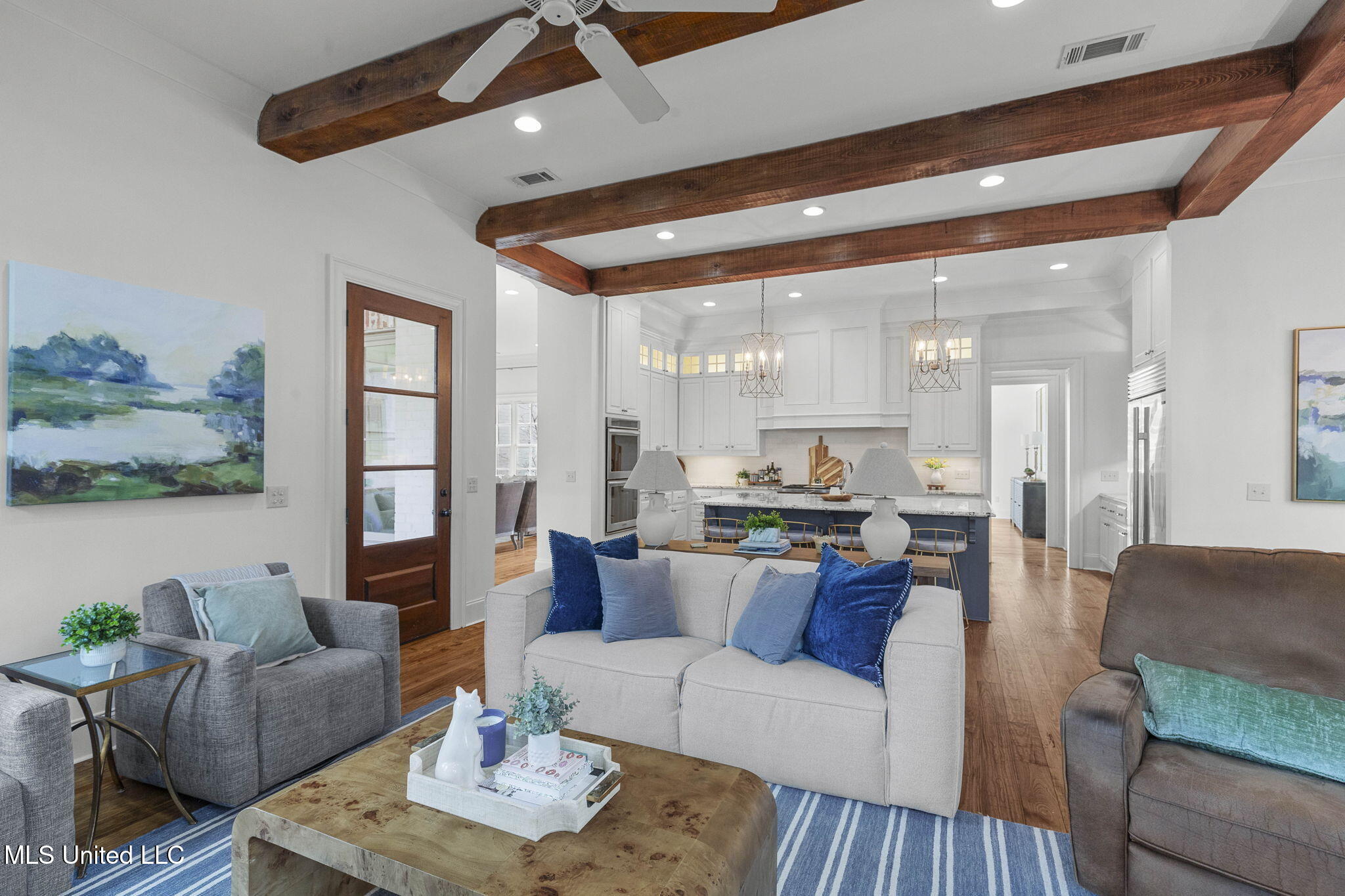 106 Edgewood Drive Madison, MS 39110 - Photo 33 of 114 34-web-or-mls-106 Edgewood-34