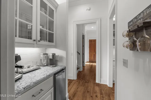 $939,900 | 106 Edgewood Drive, Madison, MS 39110