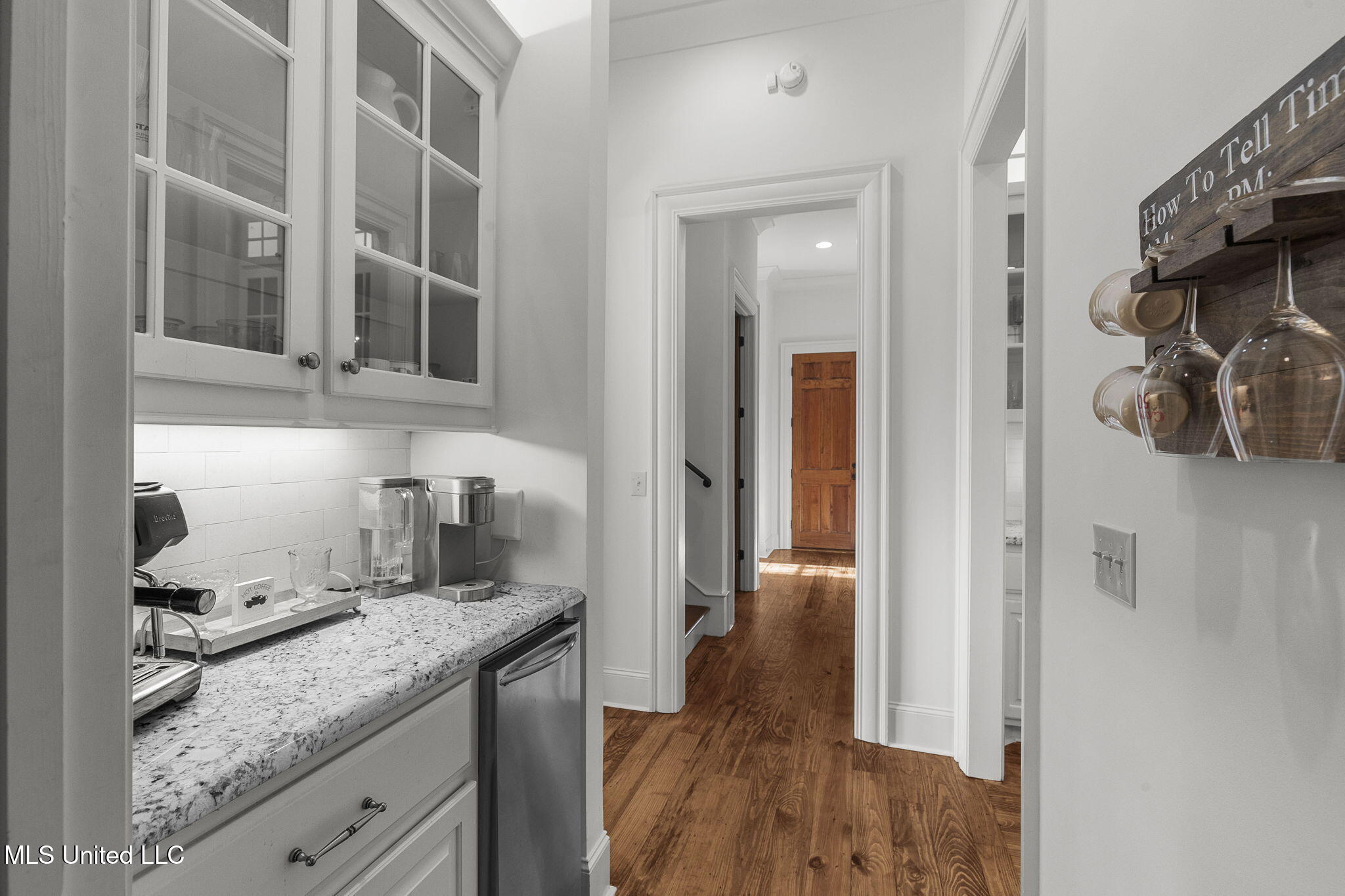 106 Edgewood Drive Madison, MS 39110 - Photo 34 of 114 35-web-or-mls-106 Edgewood-35