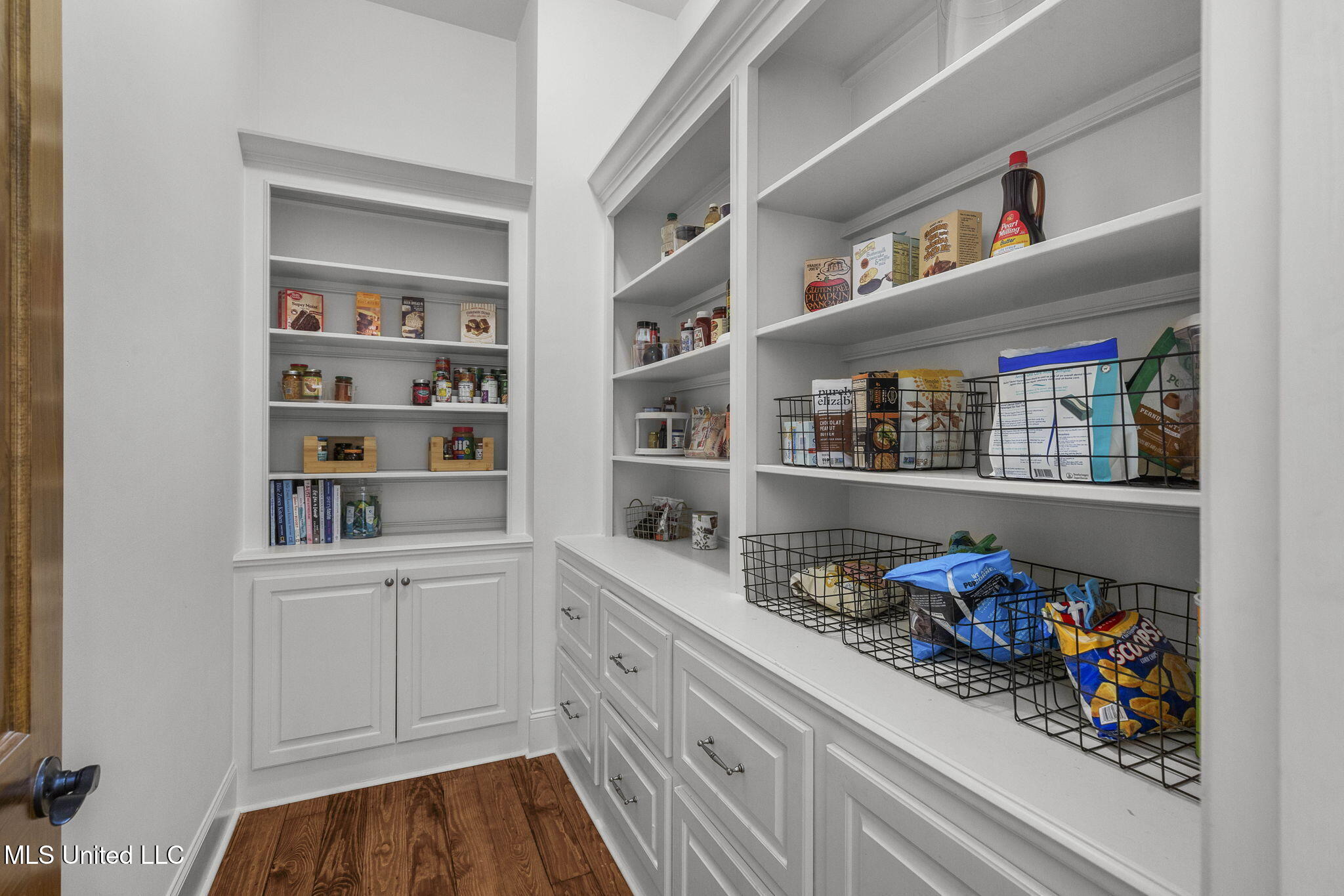 106 Edgewood Drive Madison, MS 39110 - Photo 35 of 114 36-web-or-mls-106 Edgewood-36