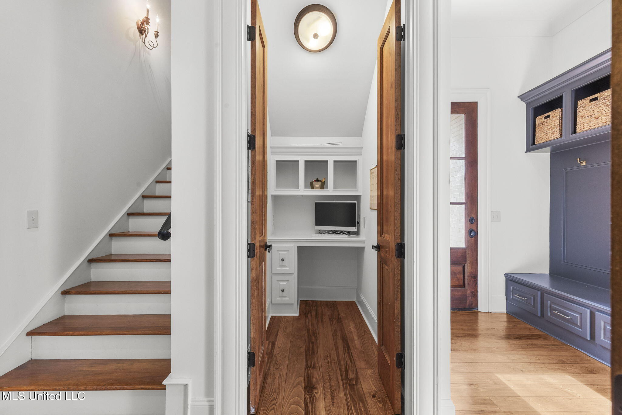 106 Edgewood Drive Madison, MS 39110 - Photo 39 of 114 40-web-or-mls-106 Edgewood-40