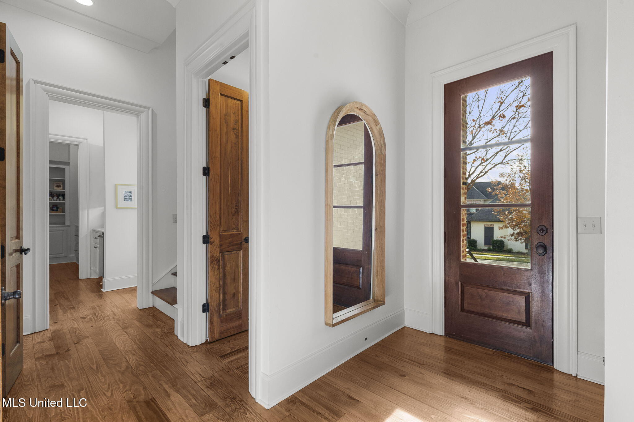 106 Edgewood Drive Madison, MS 39110 - Photo 42 of 114 43-web-or-mls-106 Edgewood-43