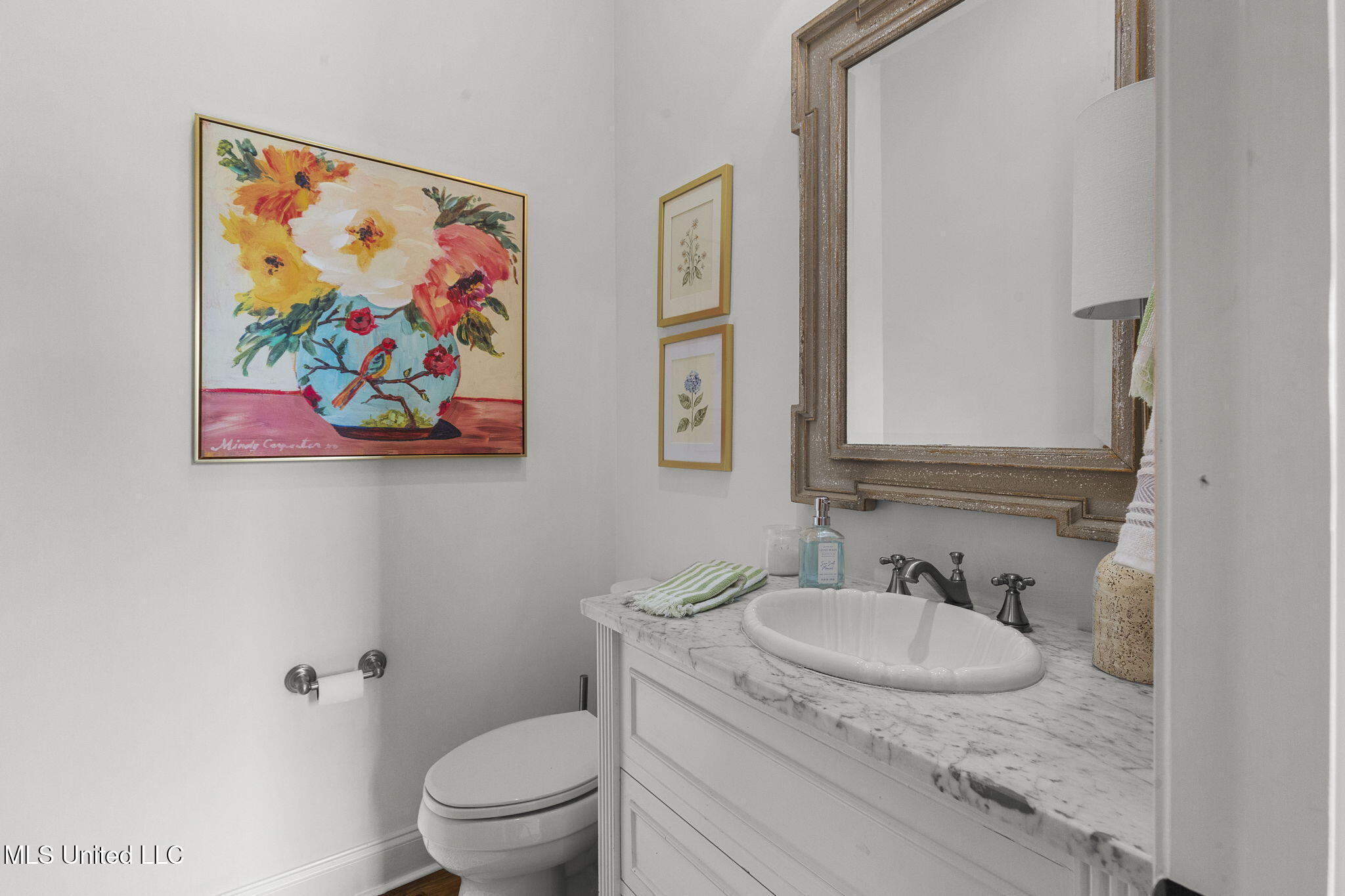 106 Edgewood Drive Madison, MS 39110 - Photo 43 of 114 44-web-or-mls-106 Edgewood-44