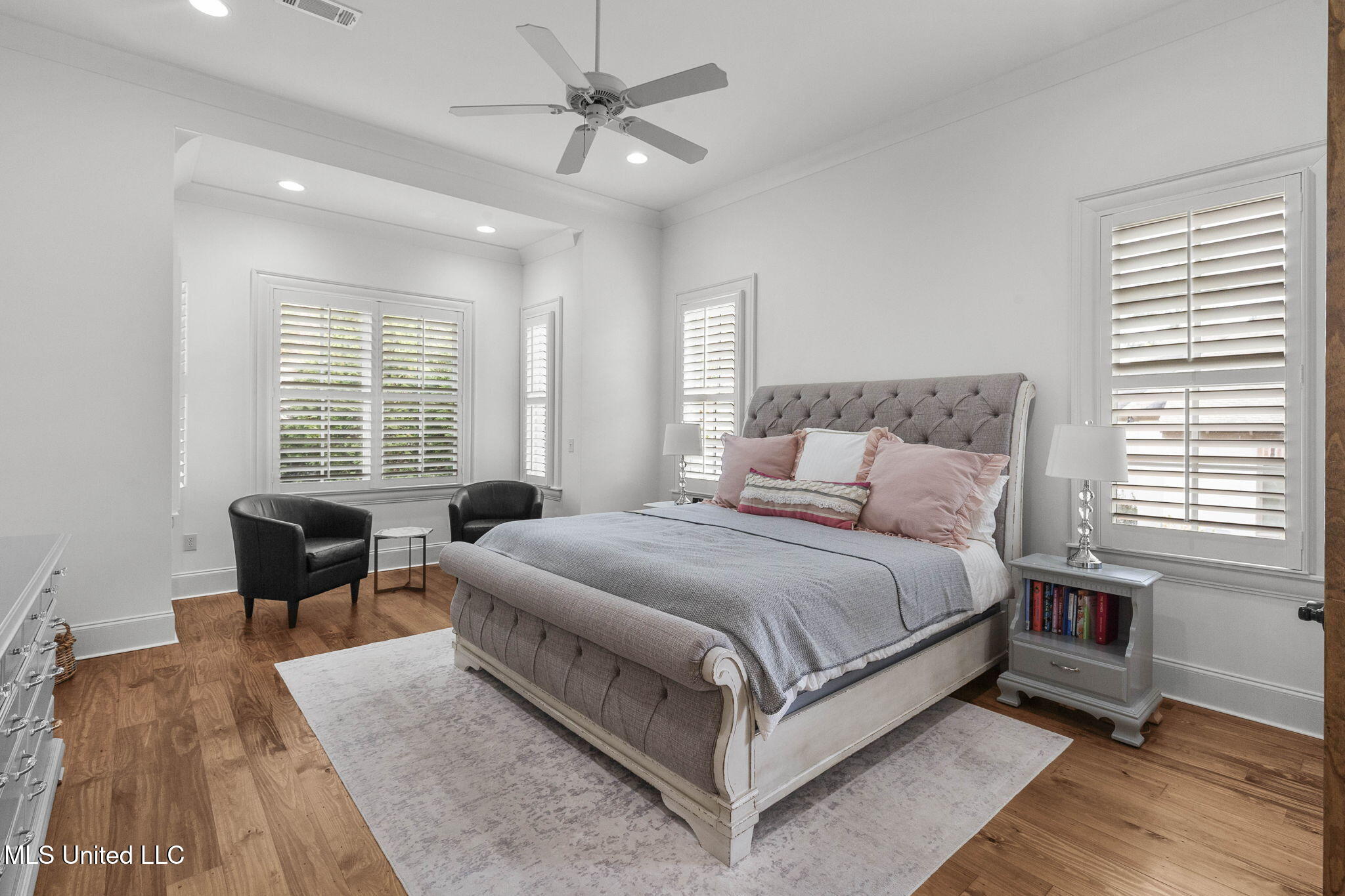 106 Edgewood Drive Madison, MS 39110 - Photo 44 of 114 45-web-or-mls-106 Edgewood-45