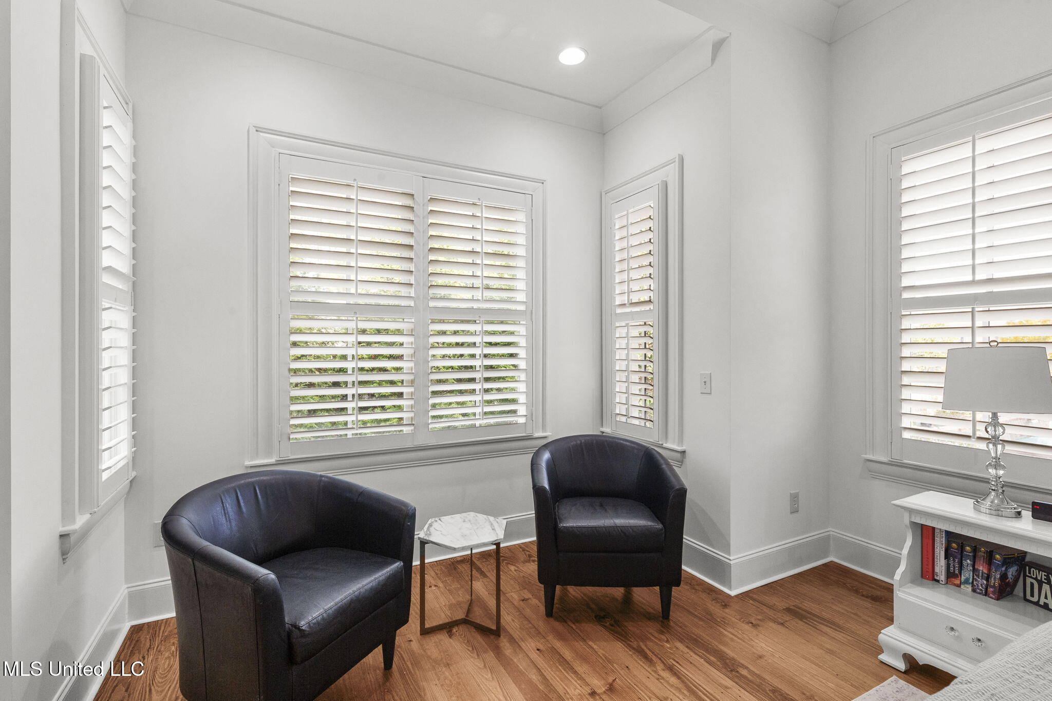 106 Edgewood Drive Madison, MS 39110 - Photo 46 of 114 47-web-or-mls-106 Edgewood-47