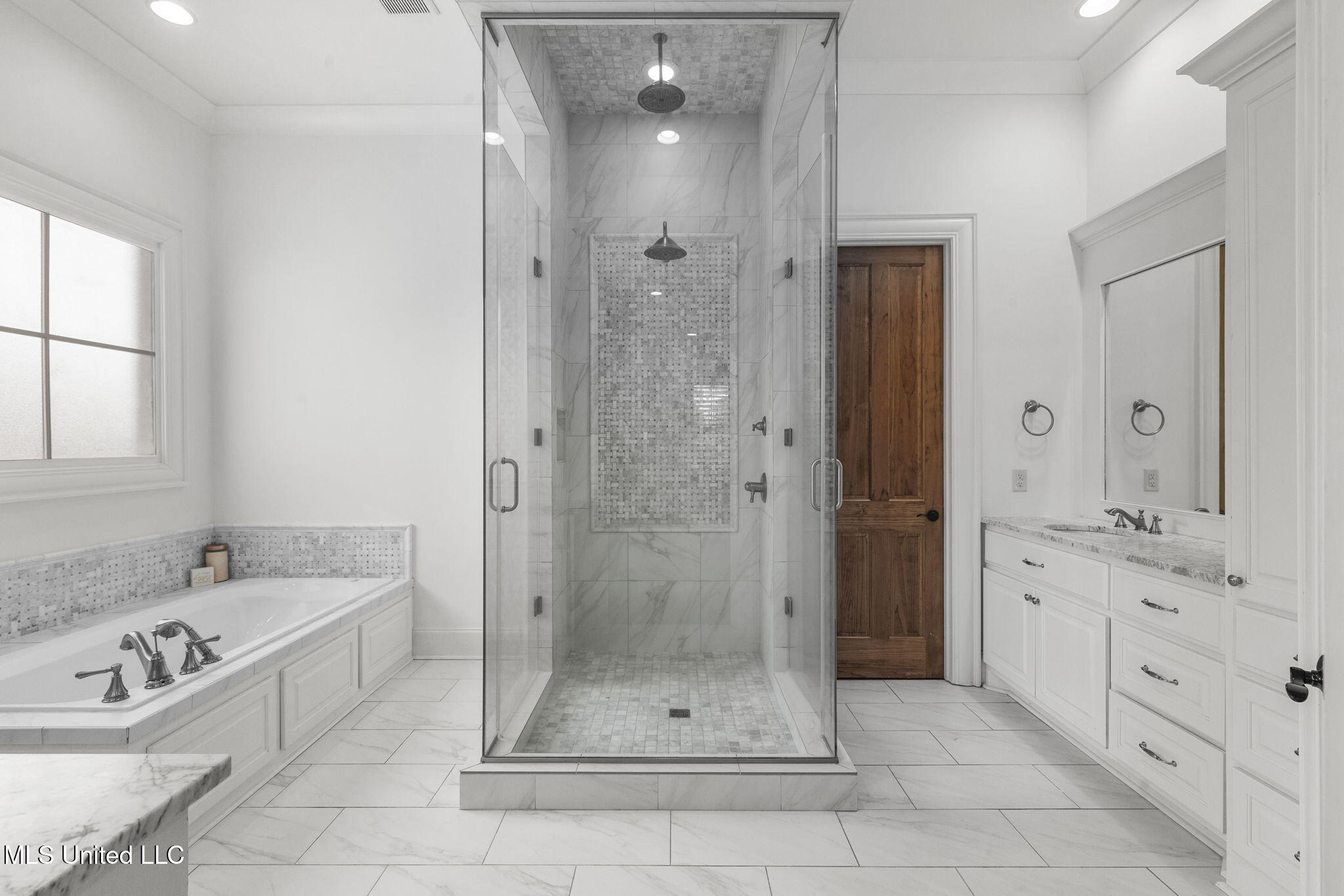 106 Edgewood Drive Madison, MS 39110 - Photo 48 of 114 49-web-or-mls-106 Edgewood-49