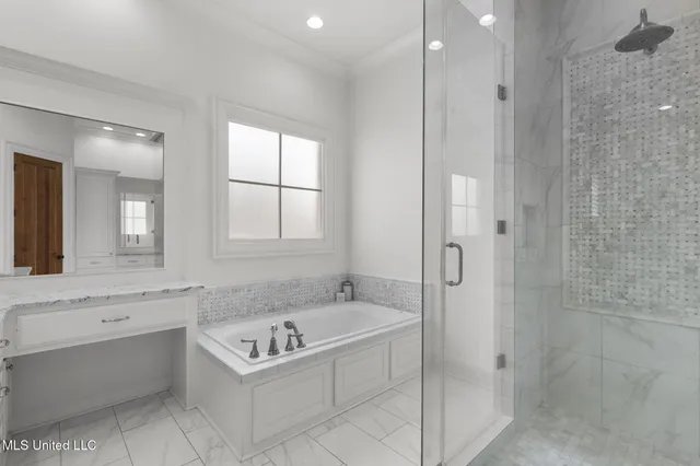 $939,900 | 106 Edgewood Drive, Madison, MS 39110