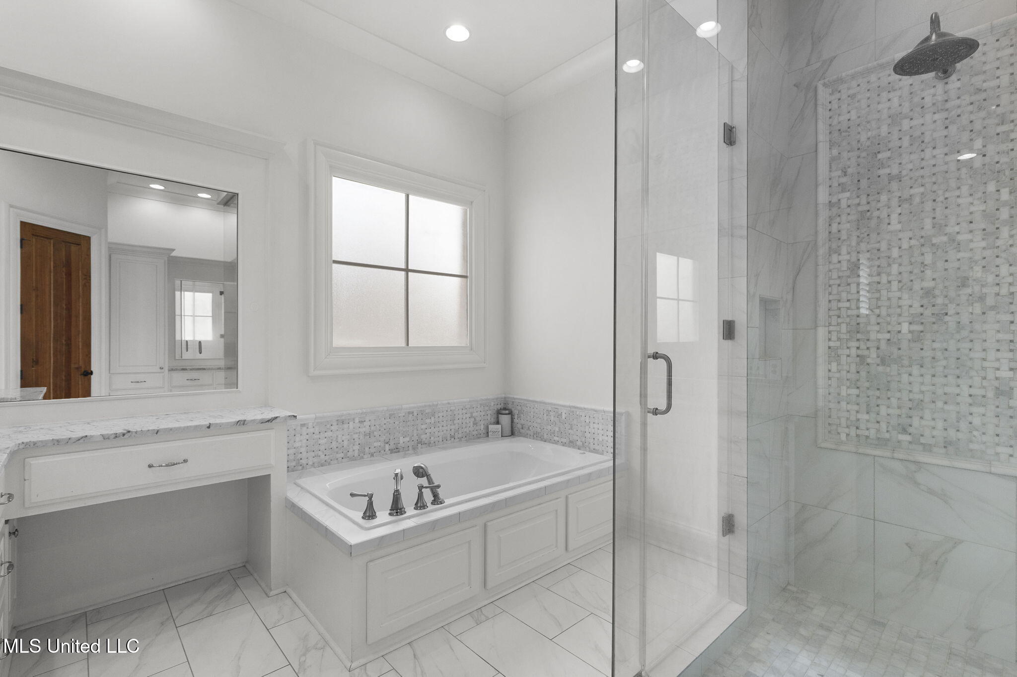 106 Edgewood Drive Madison, MS 39110 - Photo 49 of 114 50-web-or-mls-106 Edgewood-50