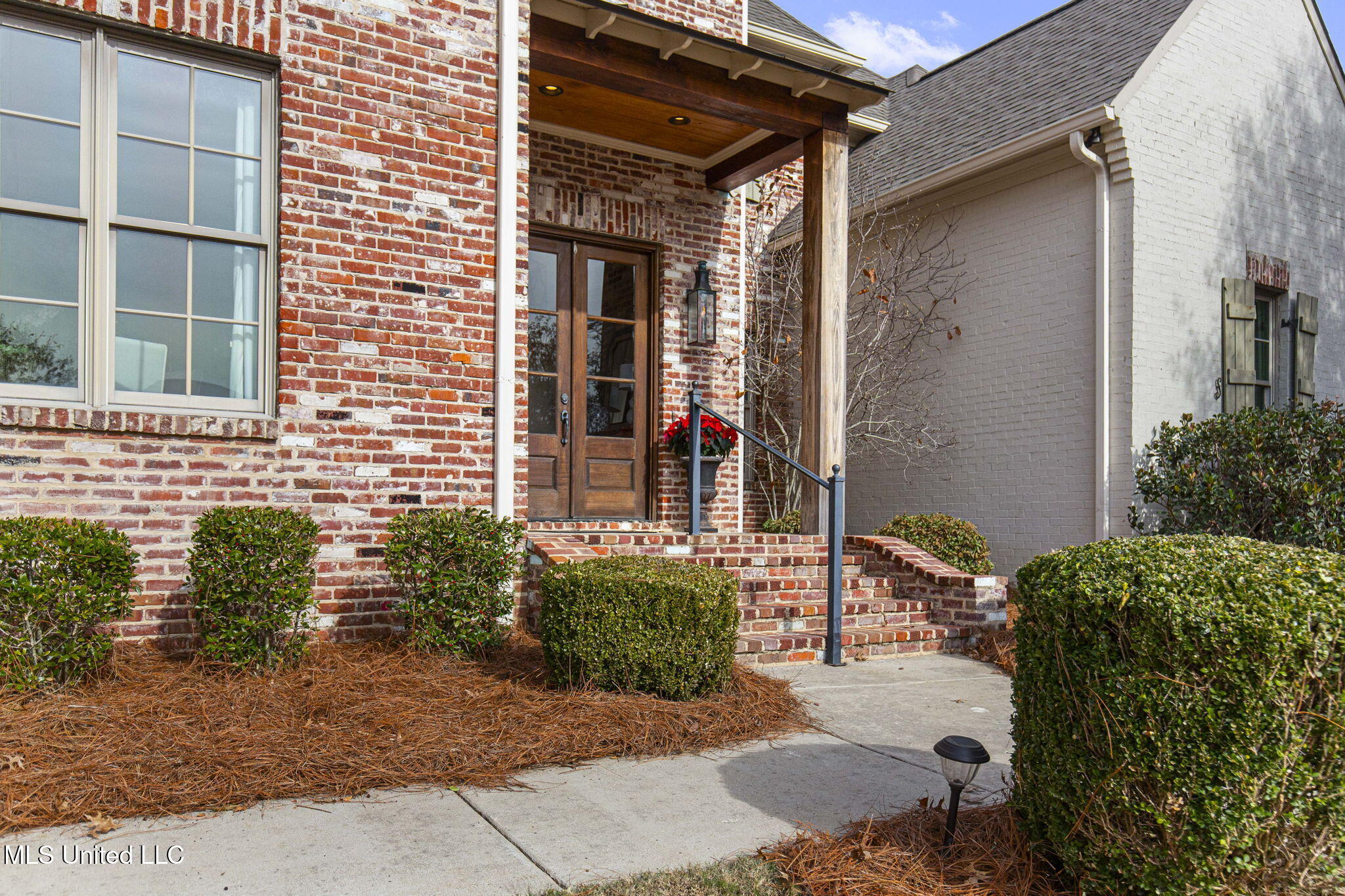 106 Edgewood Drive Madison, MS 39110 - Photo 5 of 114 6-web-or-mls-106 Edgewood-6