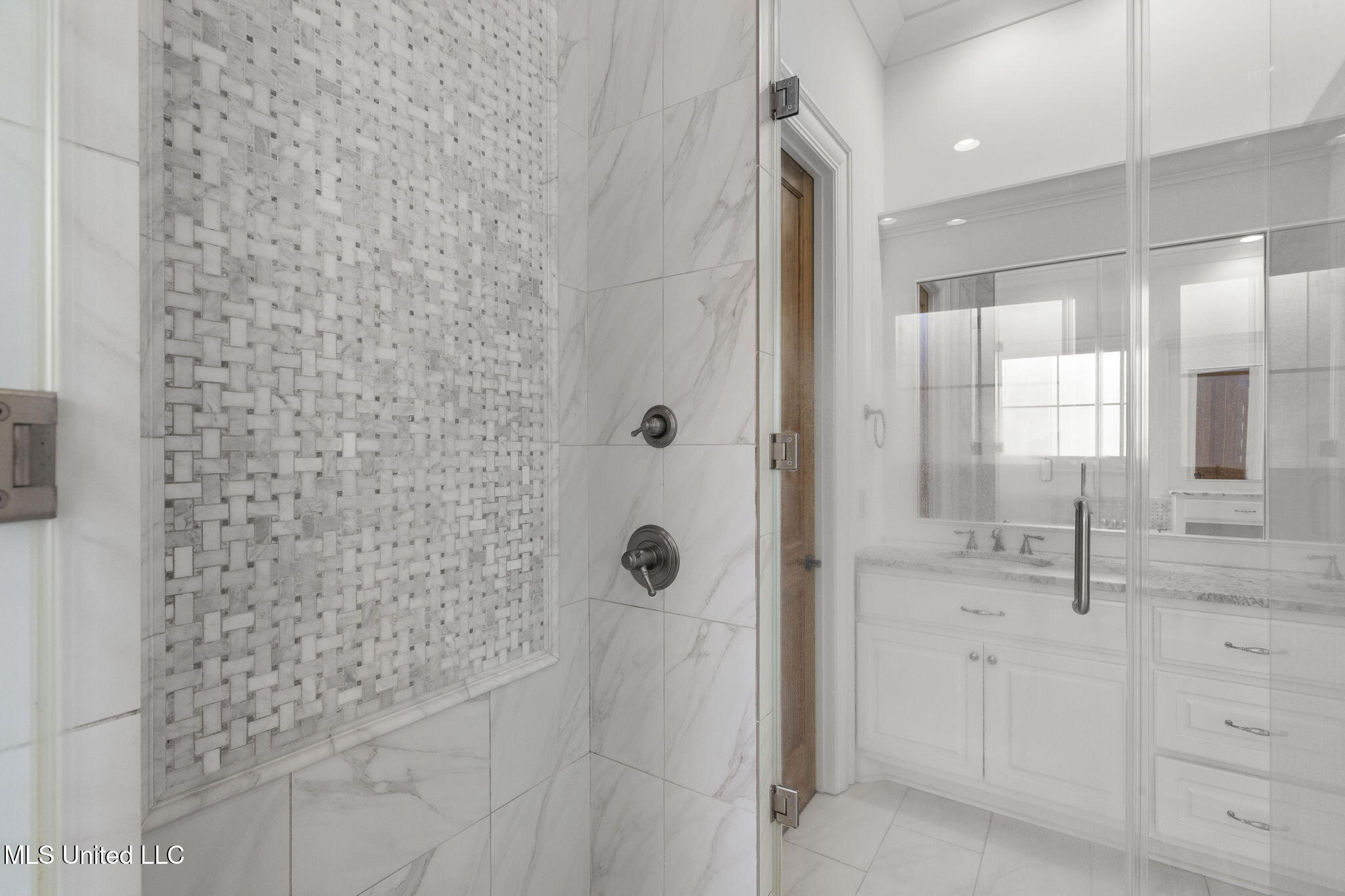 106 Edgewood Drive Madison, MS 39110 - Photo 52 of 114 53-web-or-mls-106 Edgewood-53