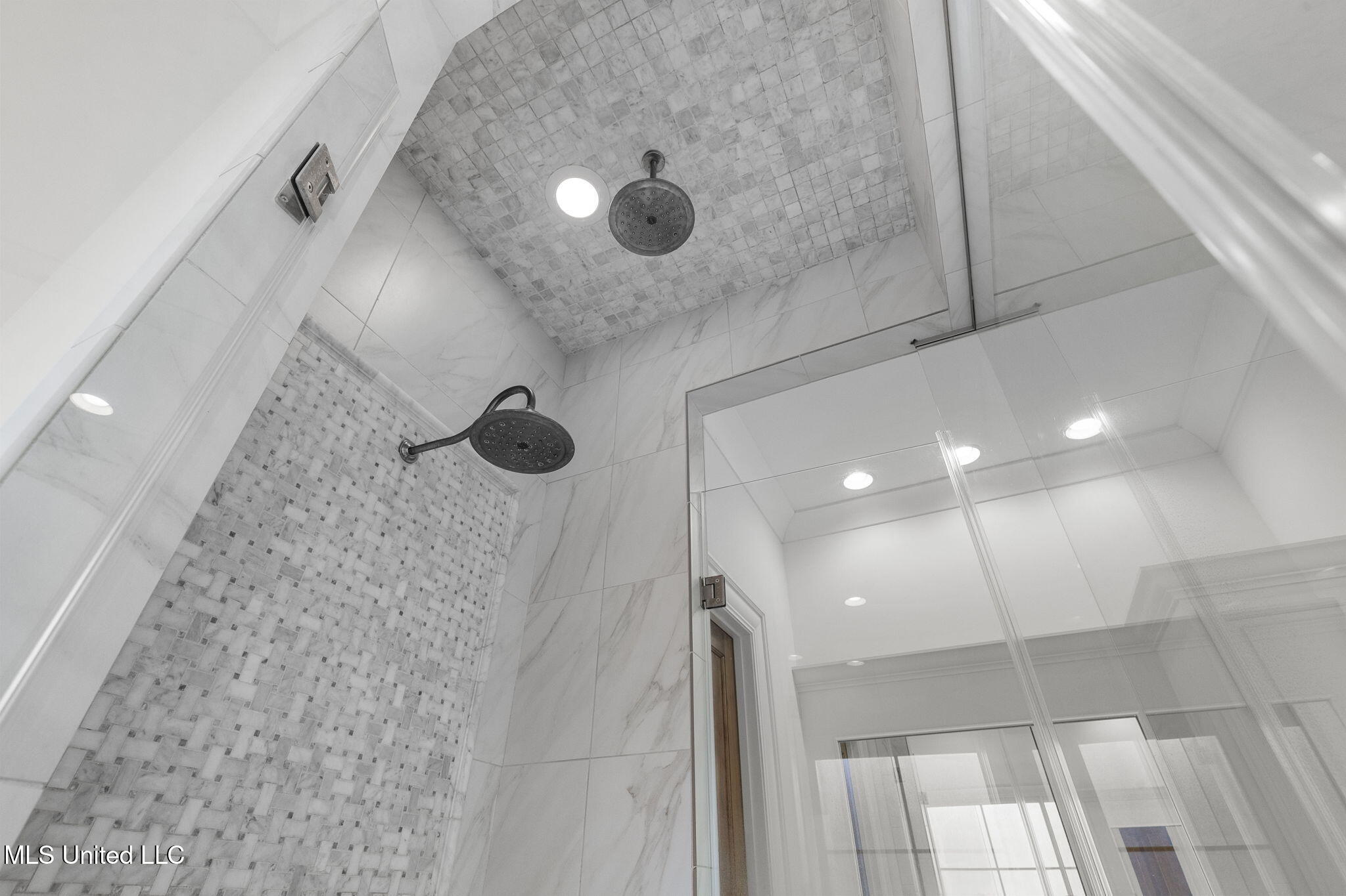 106 Edgewood Drive Madison, MS 39110 - Photo 53 of 114 54-web-or-mls-106 Edgewood-54