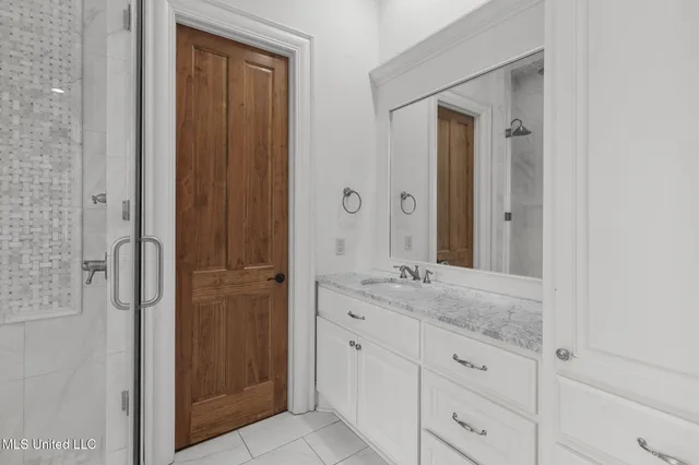 $939,900 | 106 Edgewood Drive, Madison, MS 39110