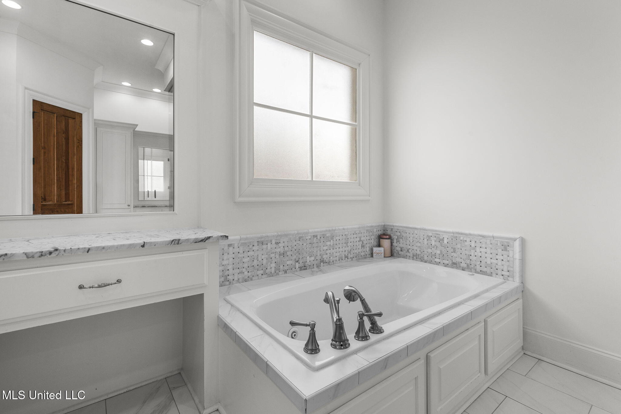 106 Edgewood Drive Madison, MS 39110 - Photo 55 of 114 56-web-or-mls-106 Edgewood-56