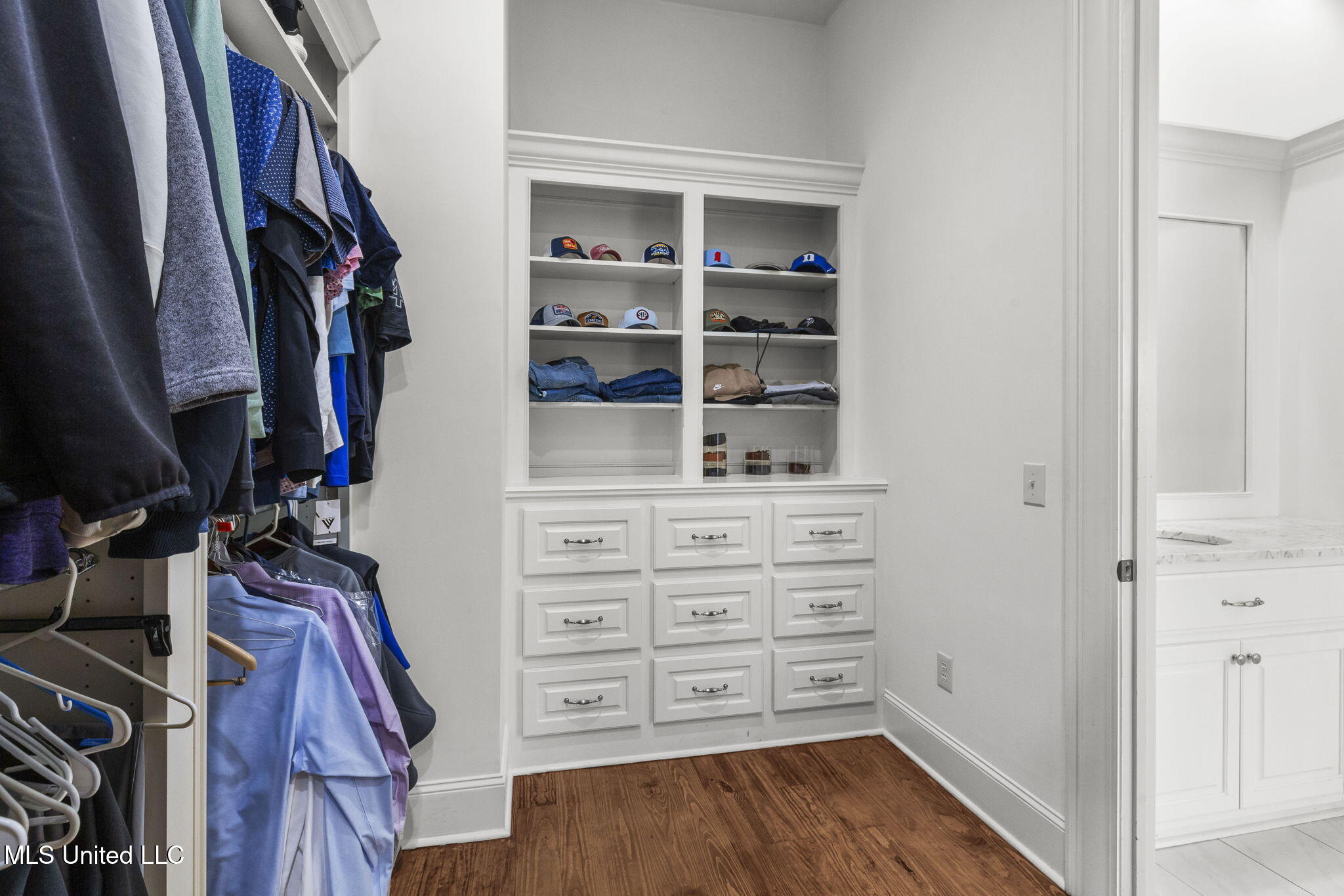 106 Edgewood Drive Madison, MS 39110 - Photo 57 of 114 58-web-or-mls-106 Edgewood-58