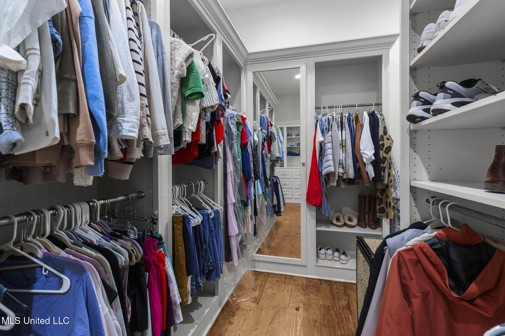 106 Edgewood Drive Madison, MS 39110 - Photo 59 of 114 60-web-or-mls-106 Edgewood-60