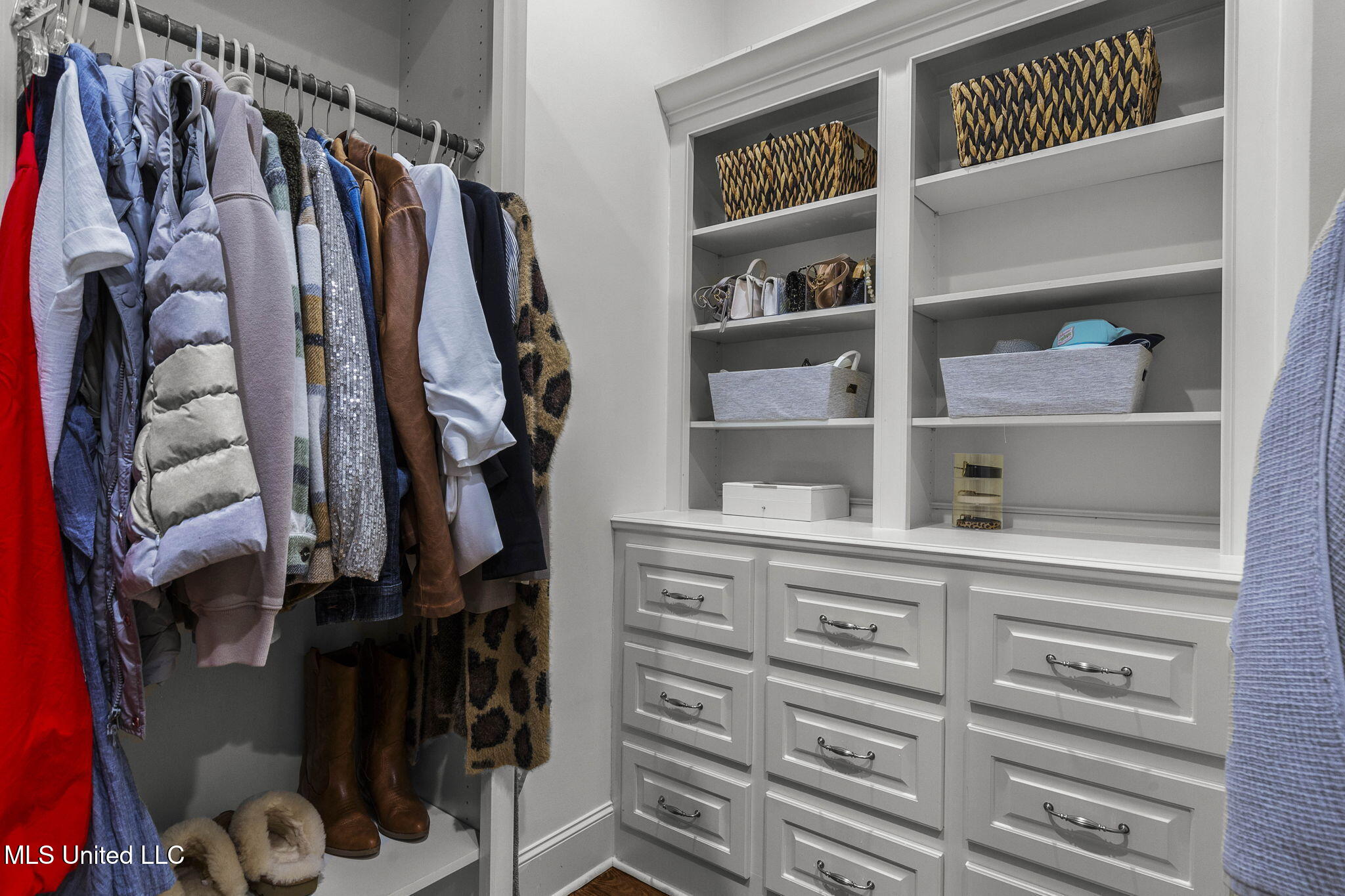 106 Edgewood Drive Madison, MS 39110 - Photo 60 of 114 61-web-or-mls-106 Edgewood-61