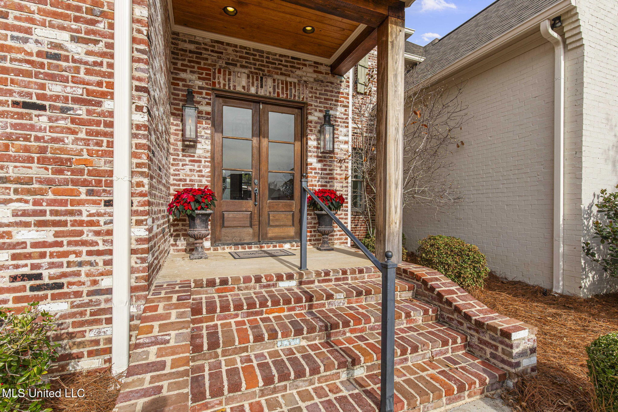 106 Edgewood Drive Madison, MS 39110 - Photo 6 of 114 7-web-or-mls-106 Edgewood-7