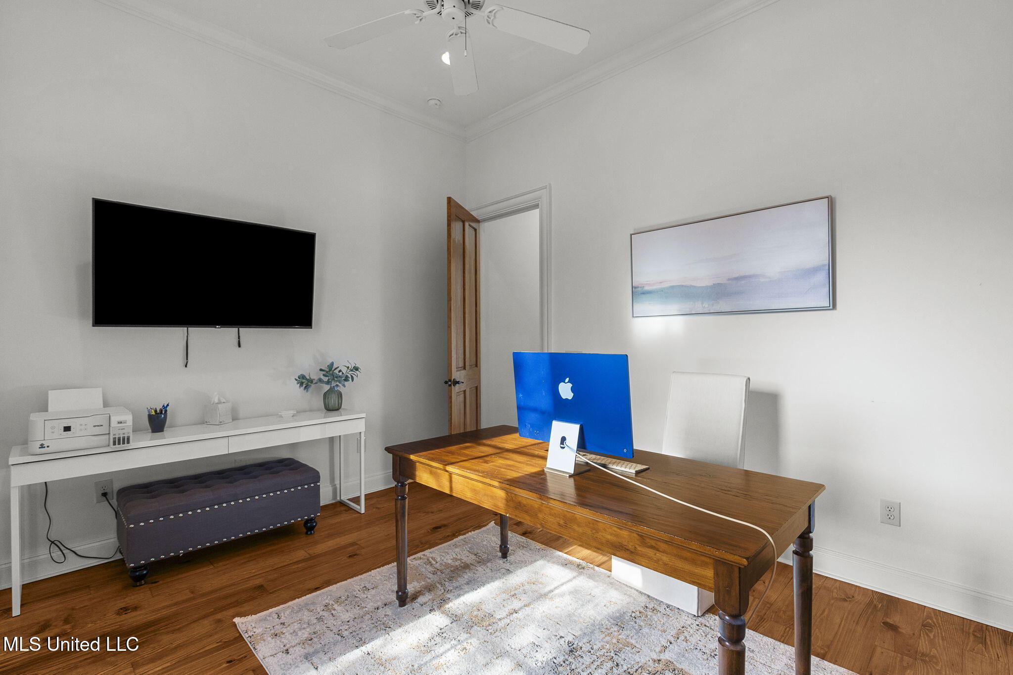 106 Edgewood Drive Madison, MS 39110 - Photo 61 of 114 63-web-or-mls-106 Edgewood-63